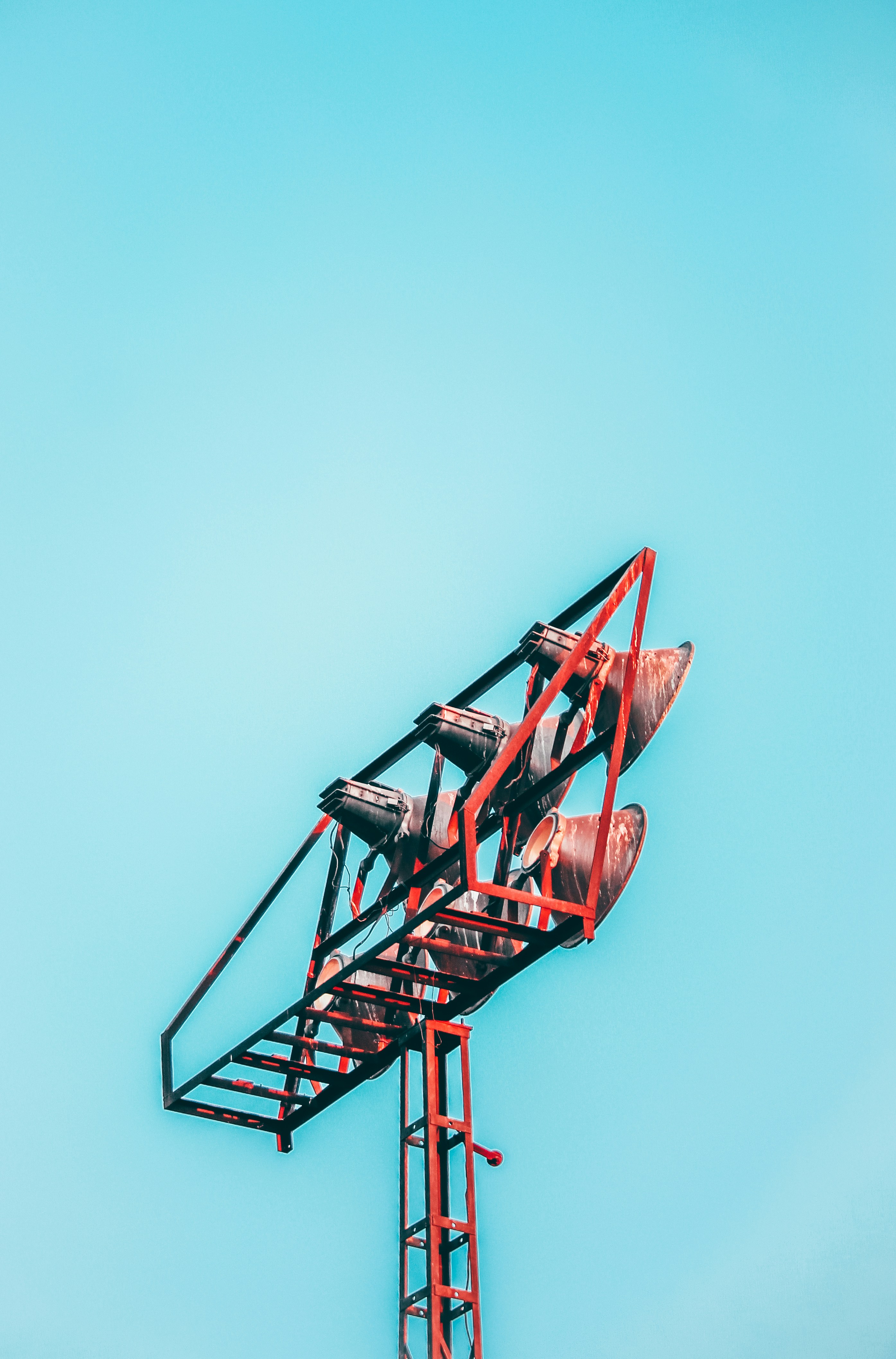 Photo by beingfarooq247365