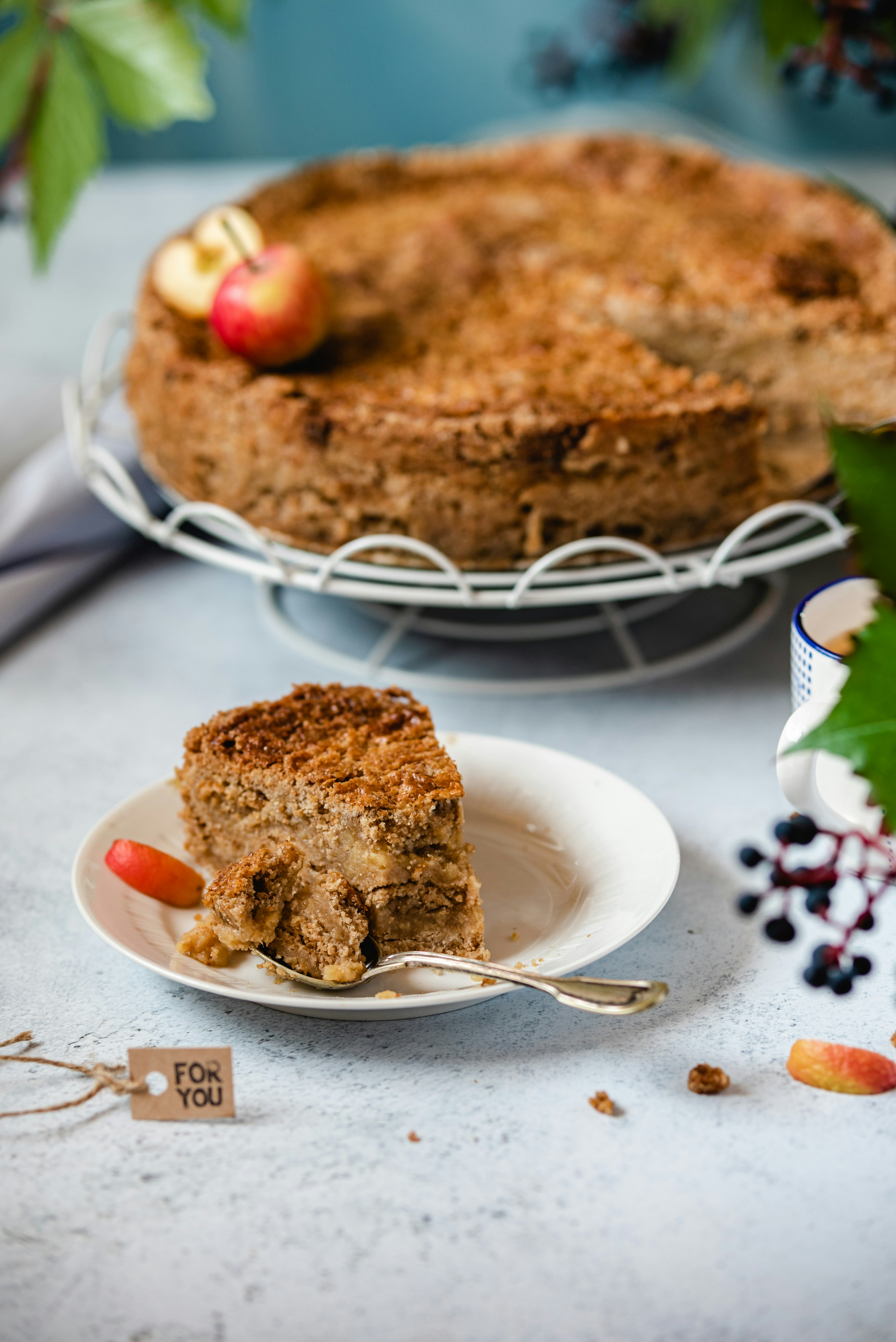 Photo by joanna_stolowicz