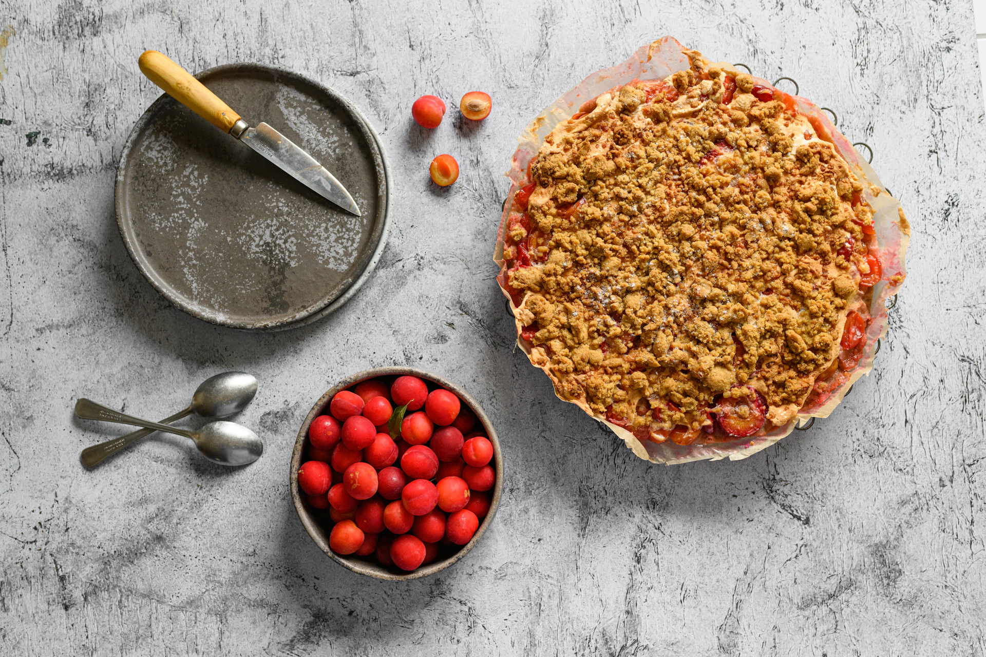 woman wearing yellow long-sleeved dress under white clouds and blue sky during daytime