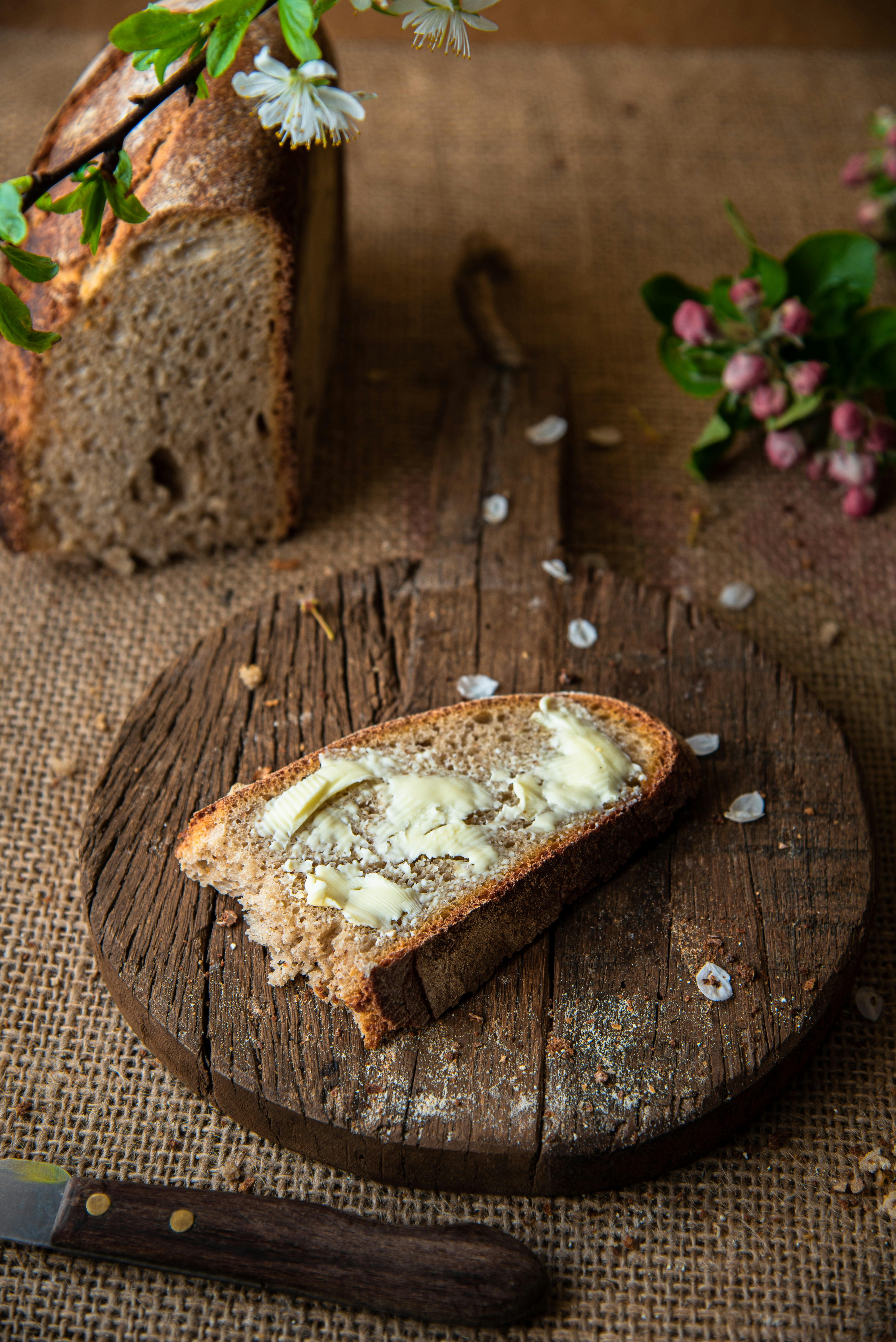 Photo by joanna_stolowicz