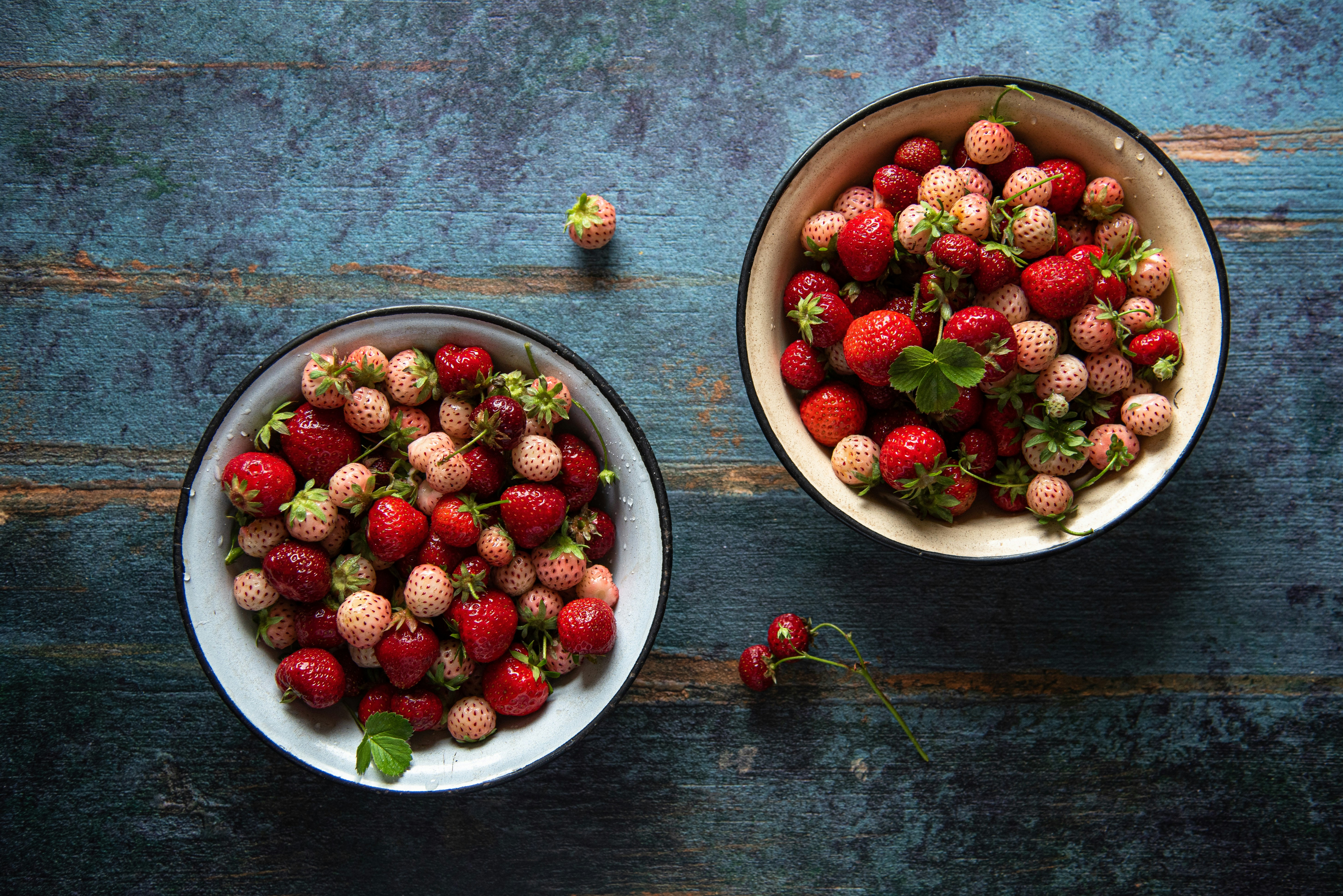 Photo by joanna_stolowicz