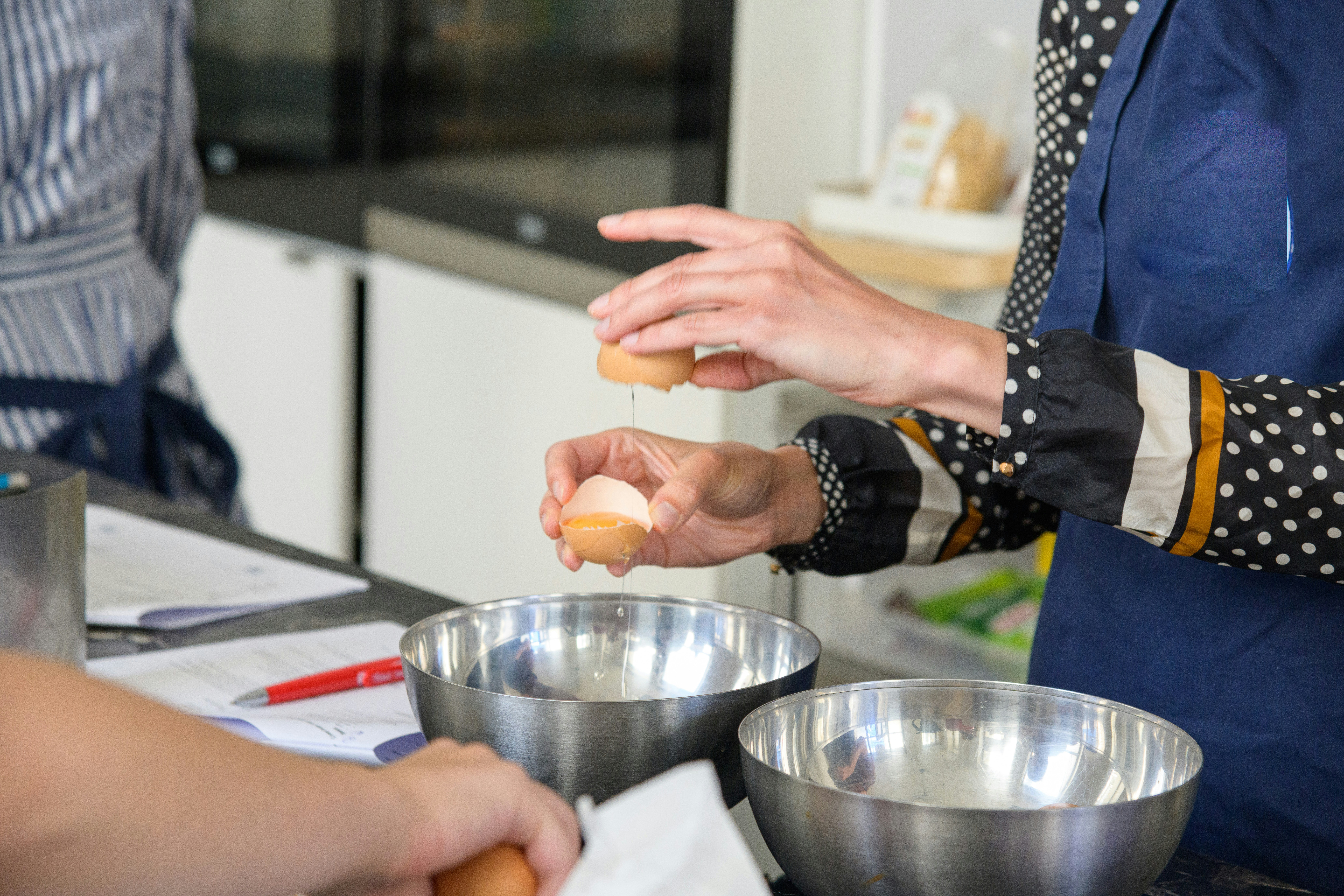 Air Fryer: Sabores Al Aire