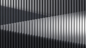 Arquitectura Negocios Inversiones Administracion Tecnologia Inmuebles logo