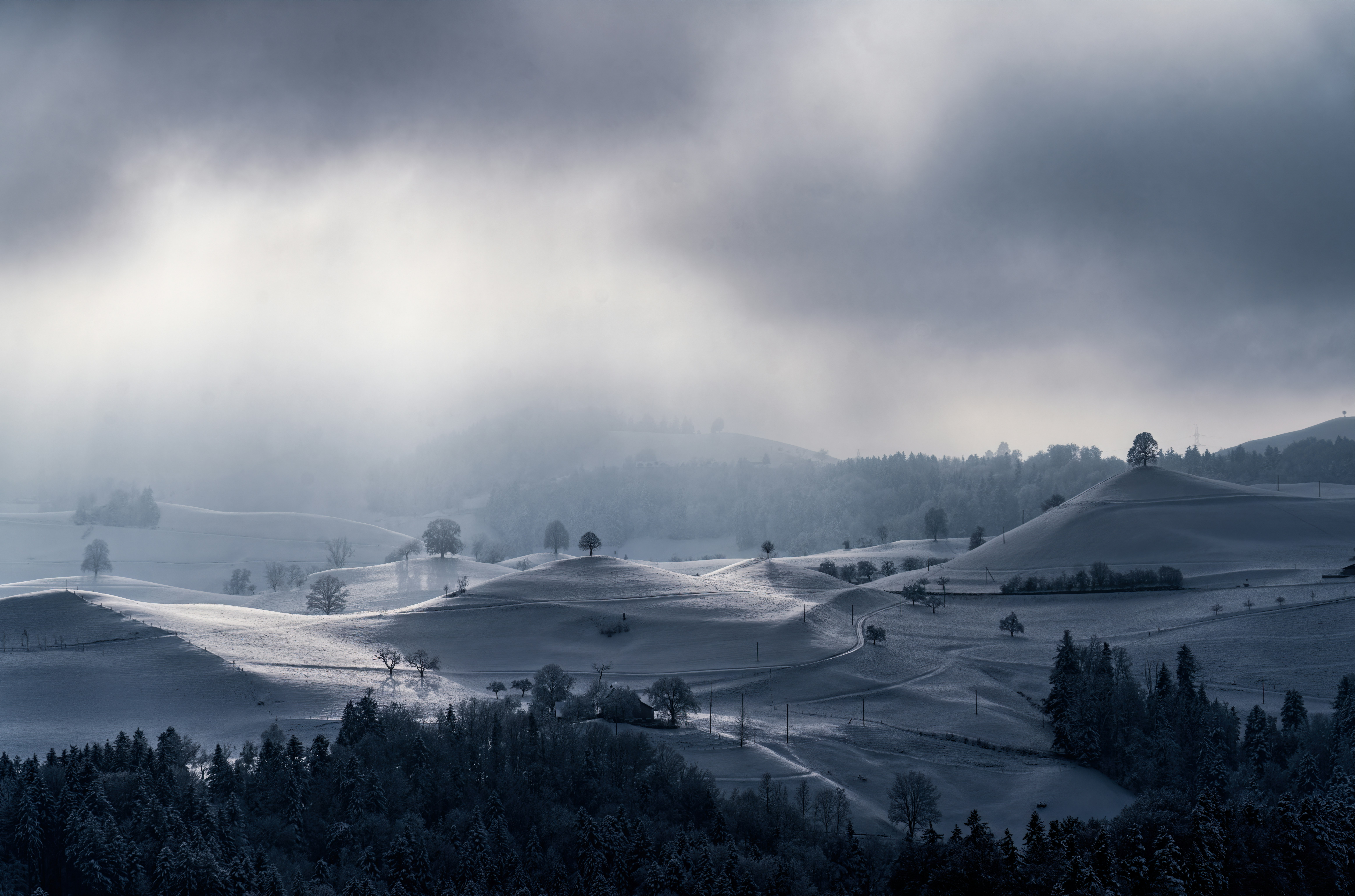 Photo by rgaleriacom