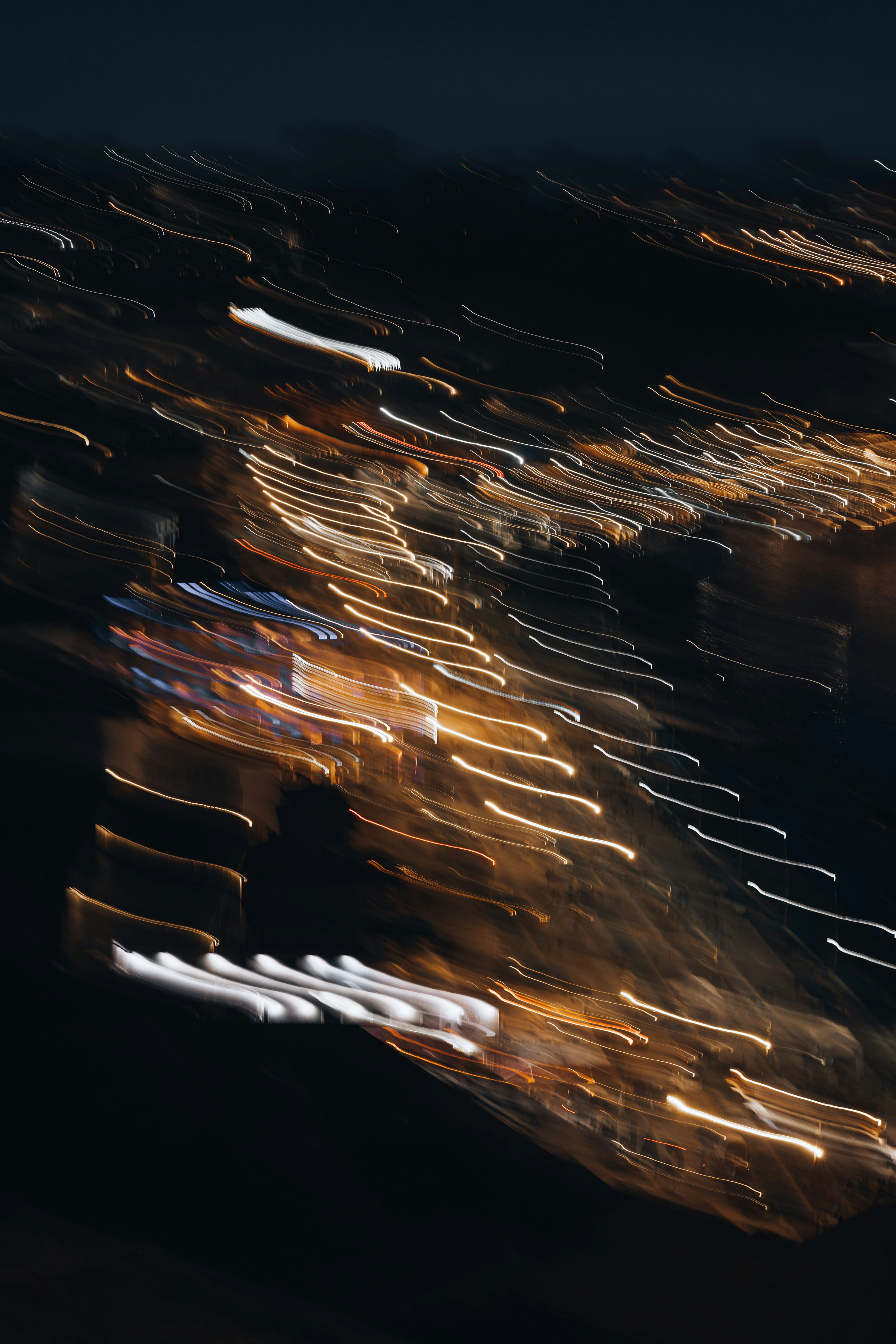 Photo by isaactmitchell