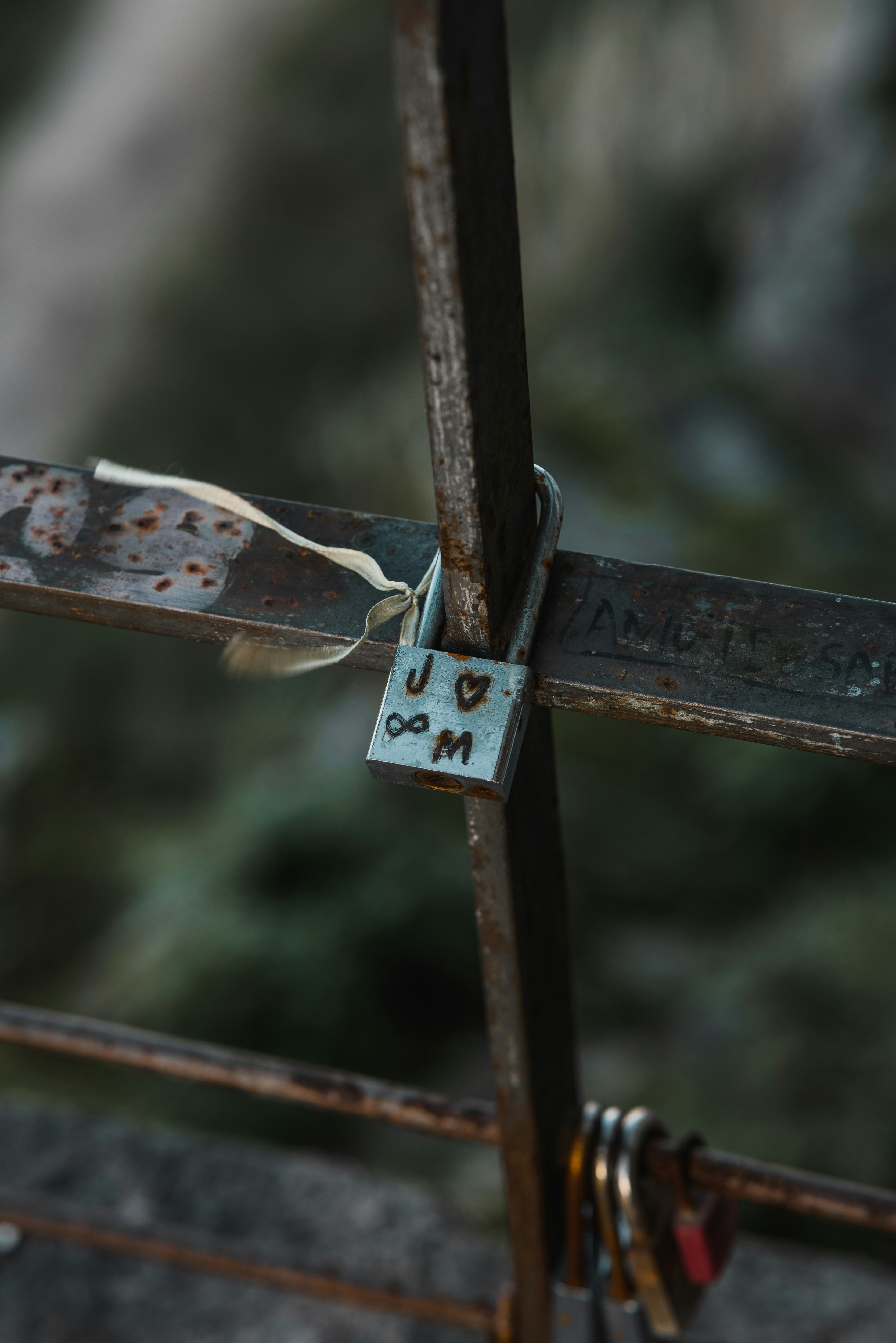 Photo by isaactmitchell