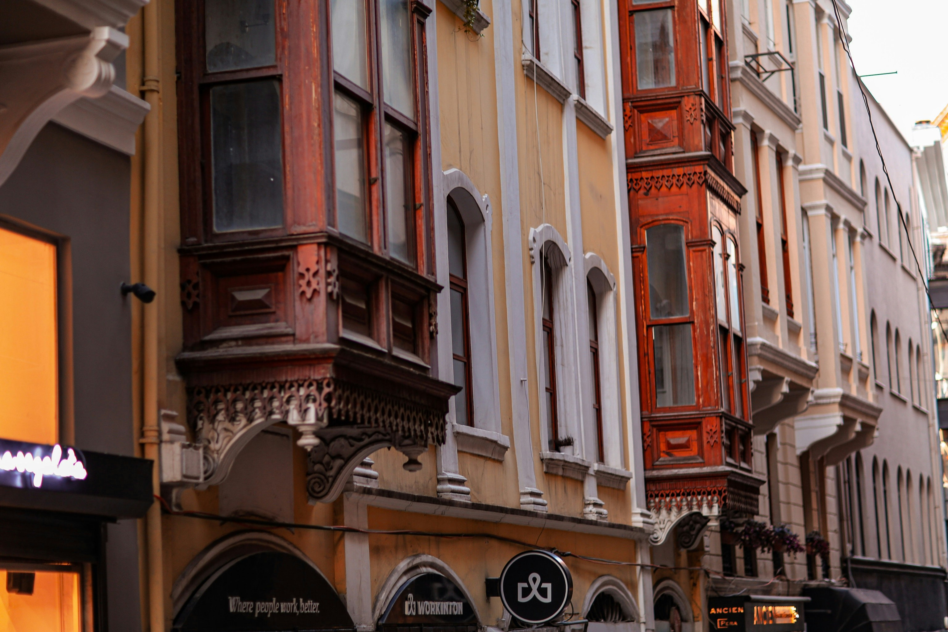 Photo by sametcolakoglu