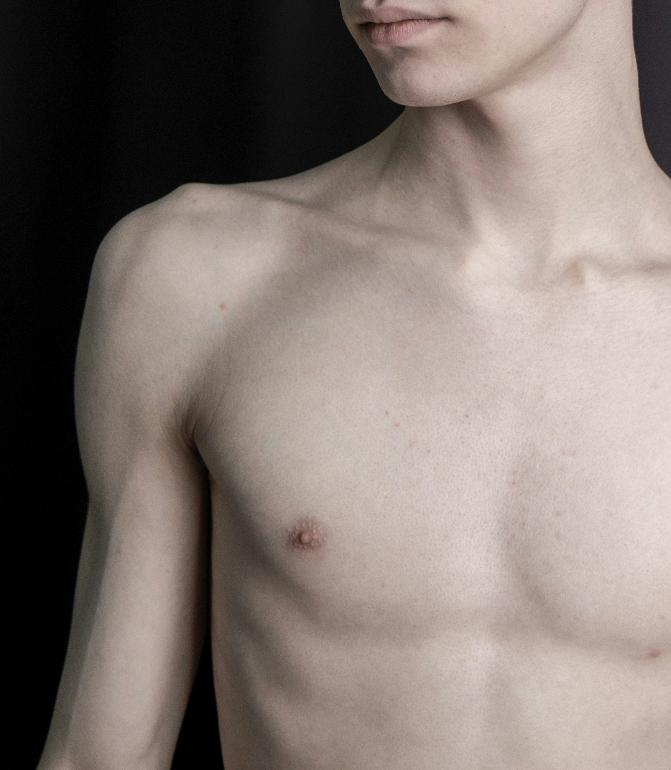 Photo by leonshaydulin