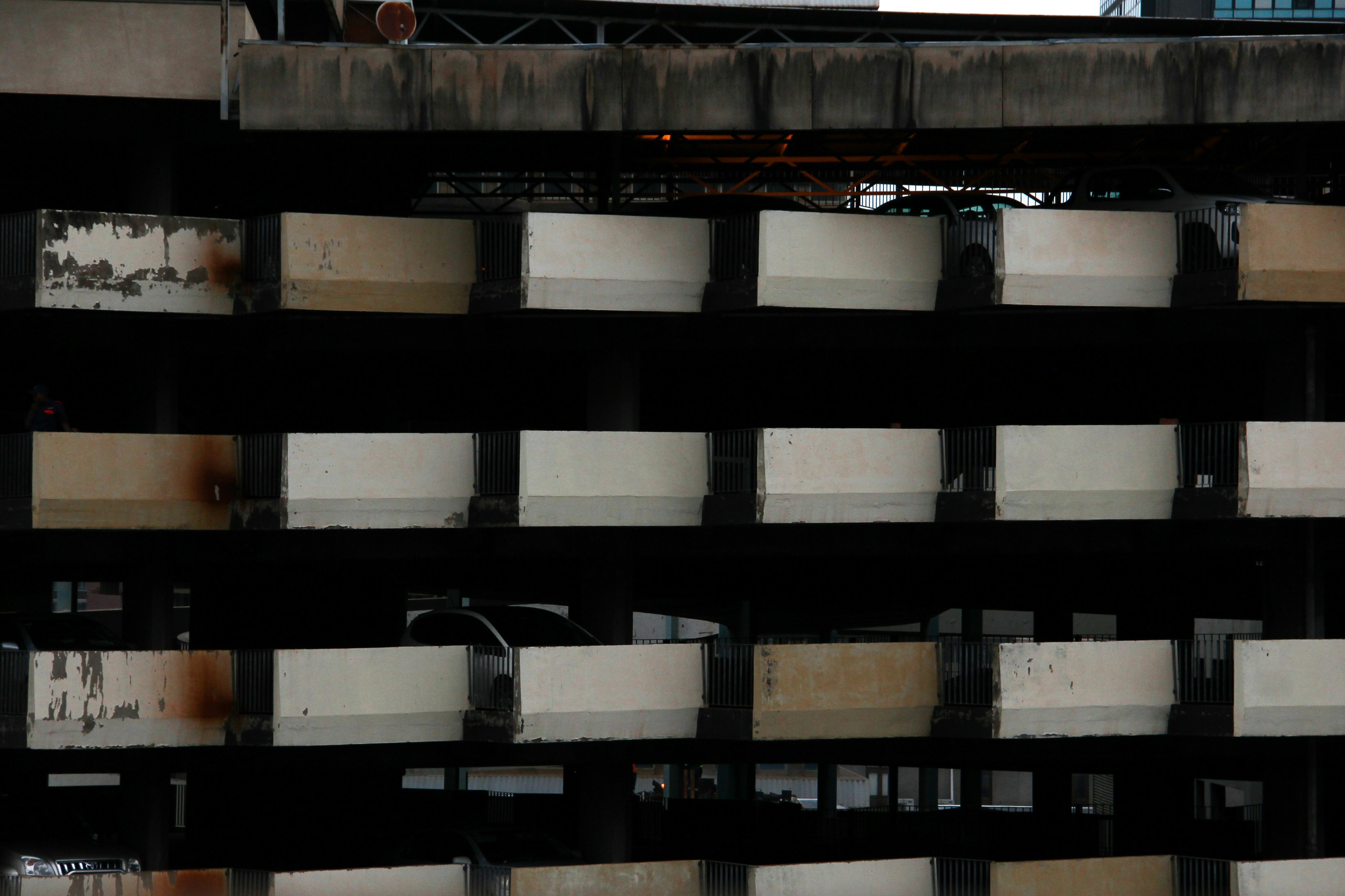 Vipers, Kitara enjoy easy rides into Uganda Cup