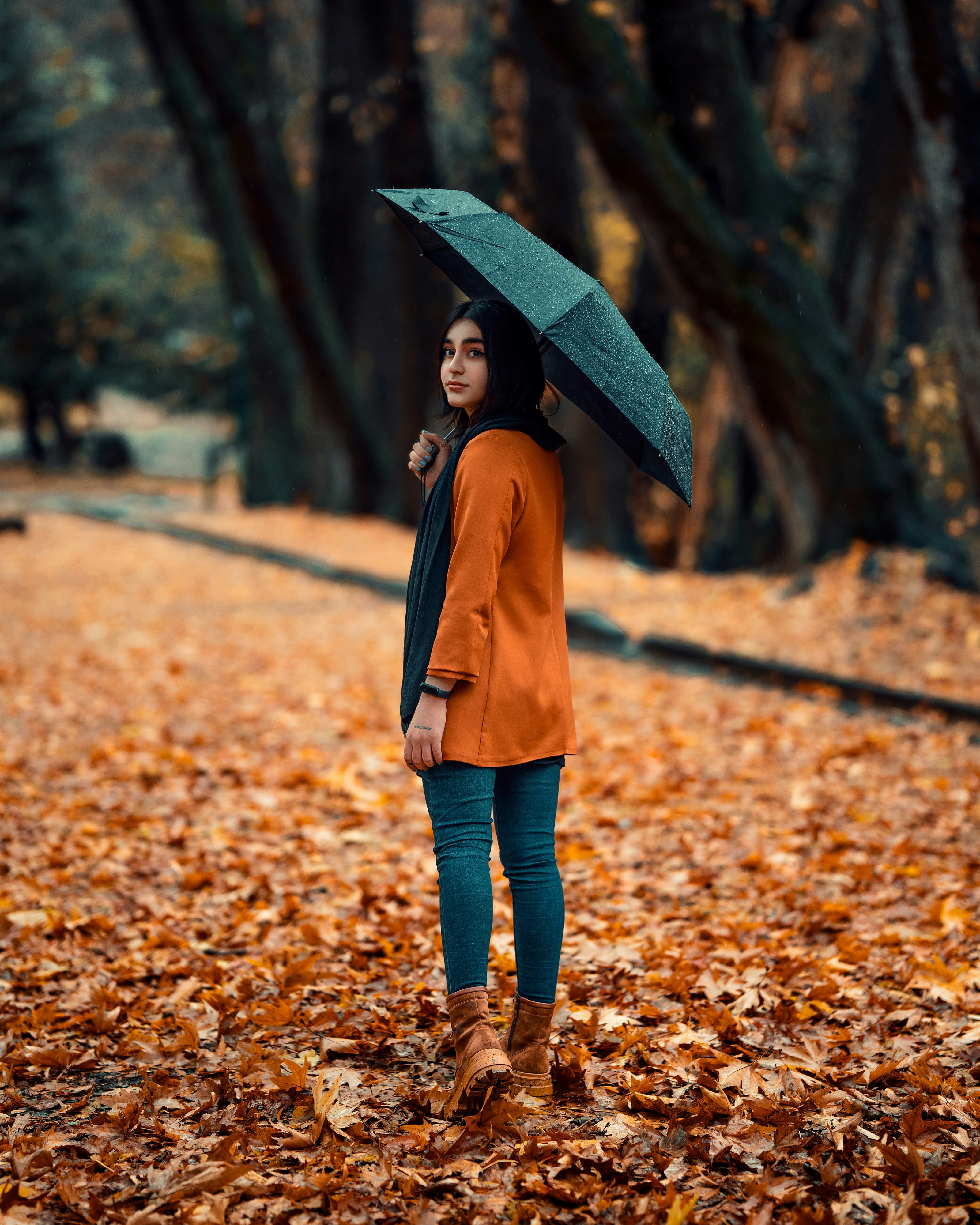 Photo by mirza_graphy