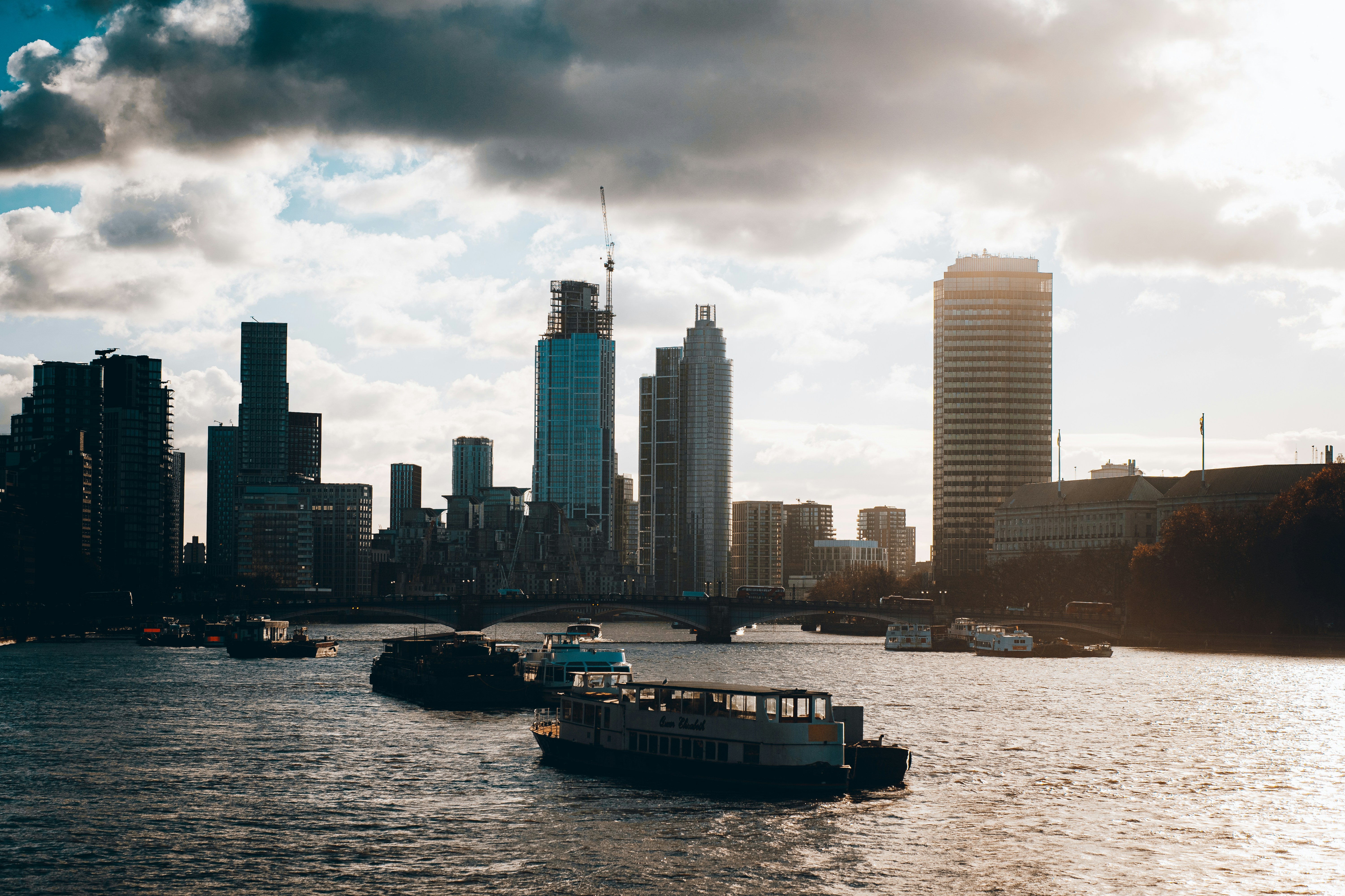 Photo by shields_mcmxcix