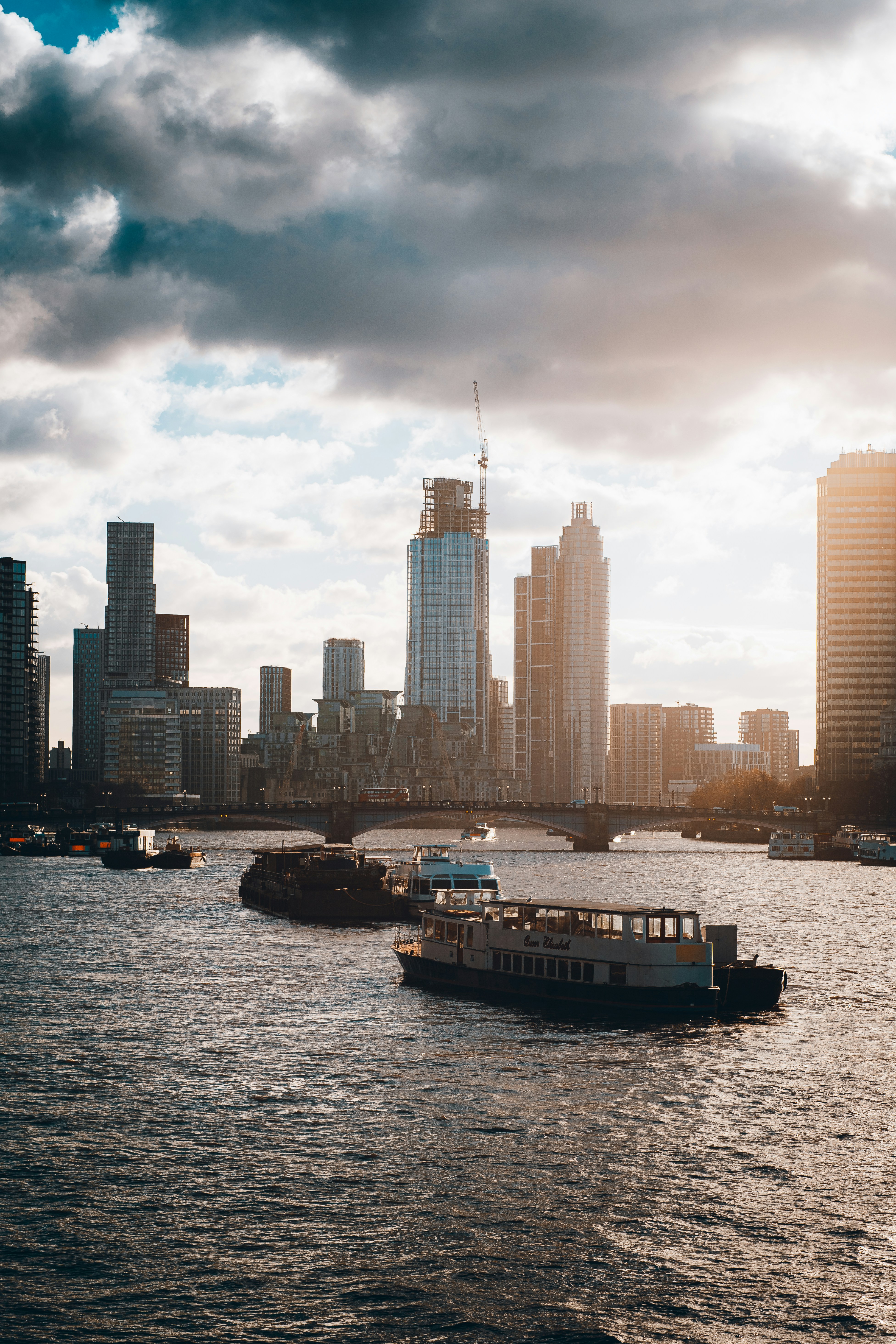 Photo by shields_mcmxcix