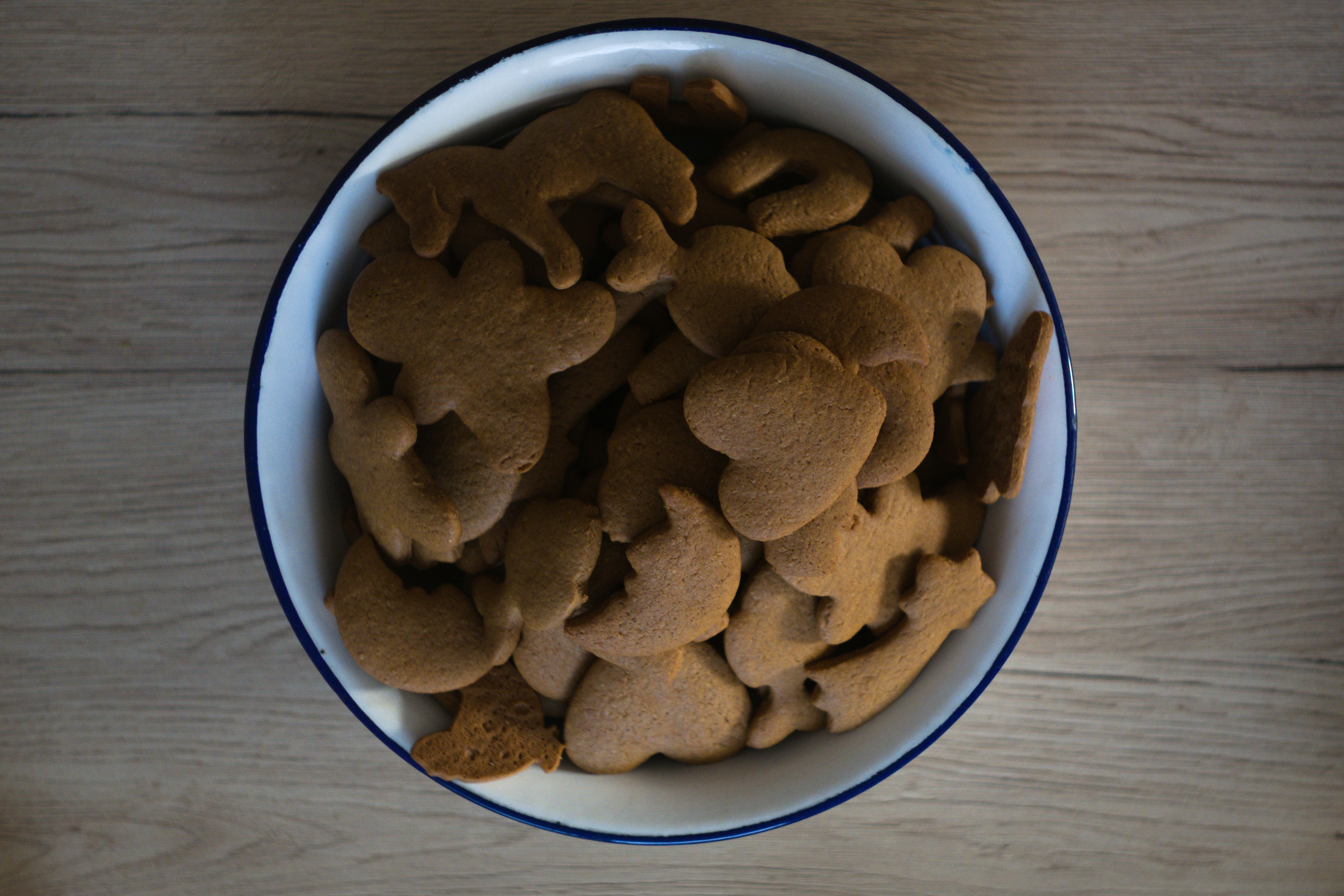 The Hidden Cost of Christmas Revealed post image