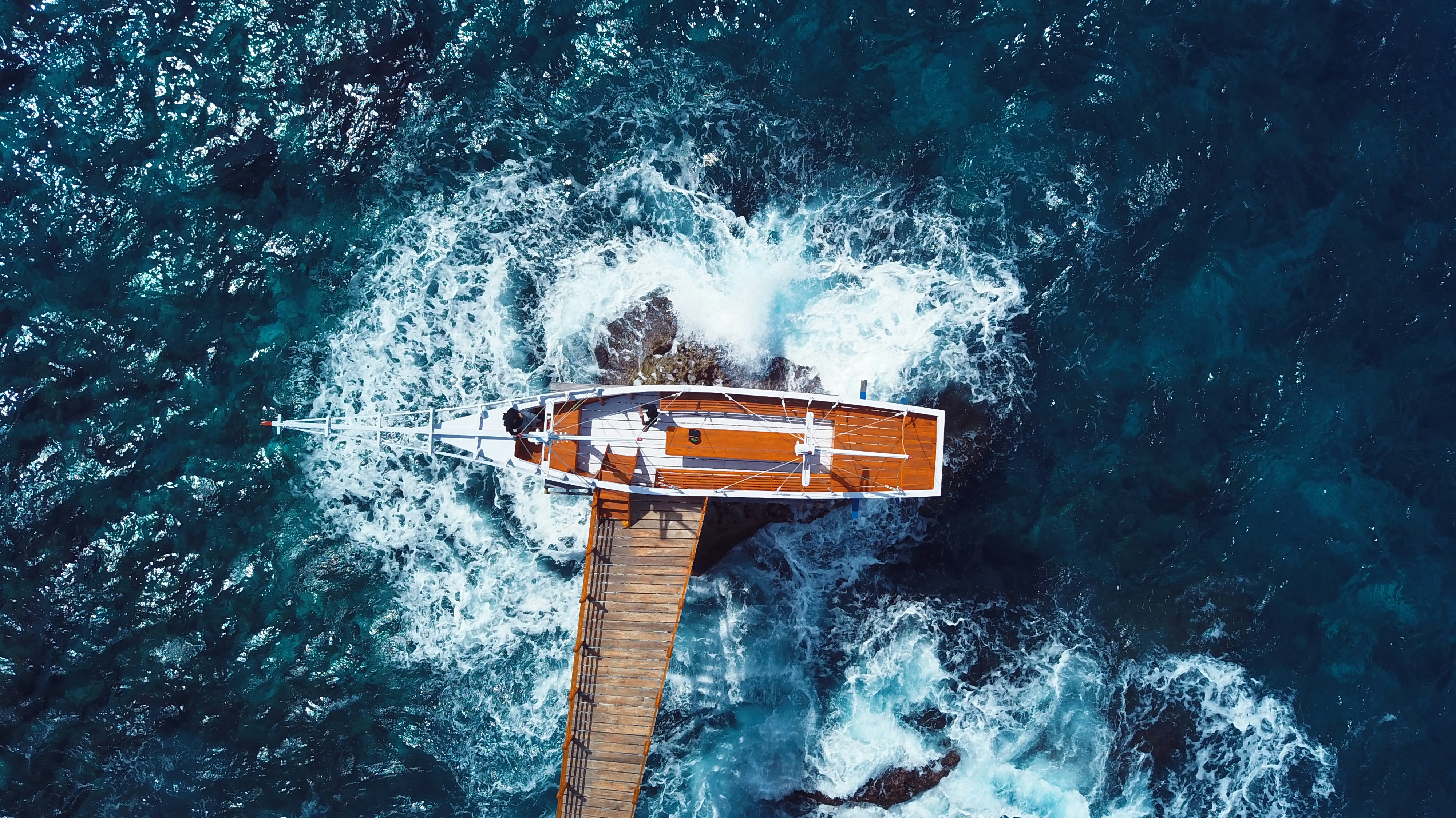 Photo by hasbidocumentary