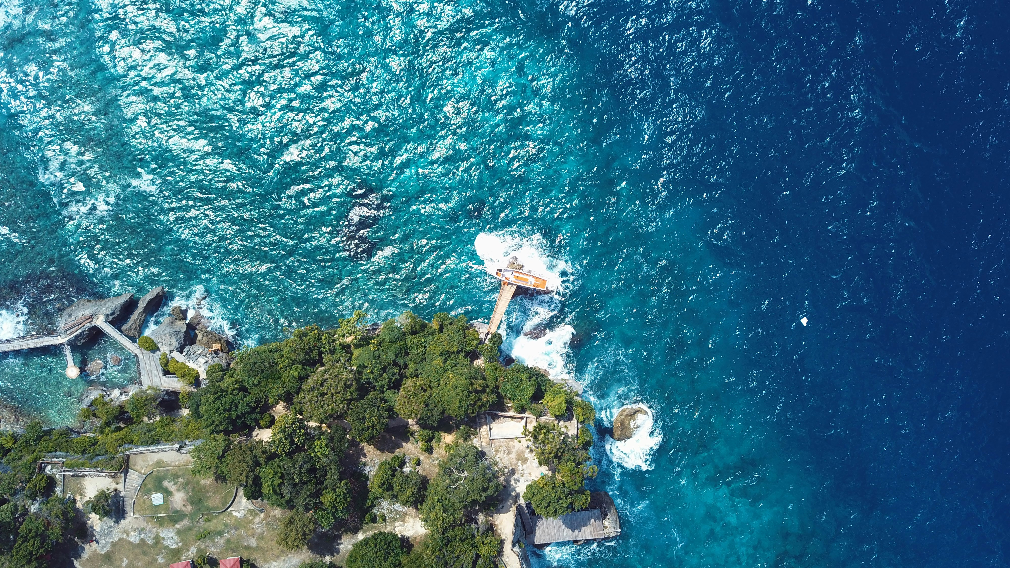 Photo by hasbidocumentary