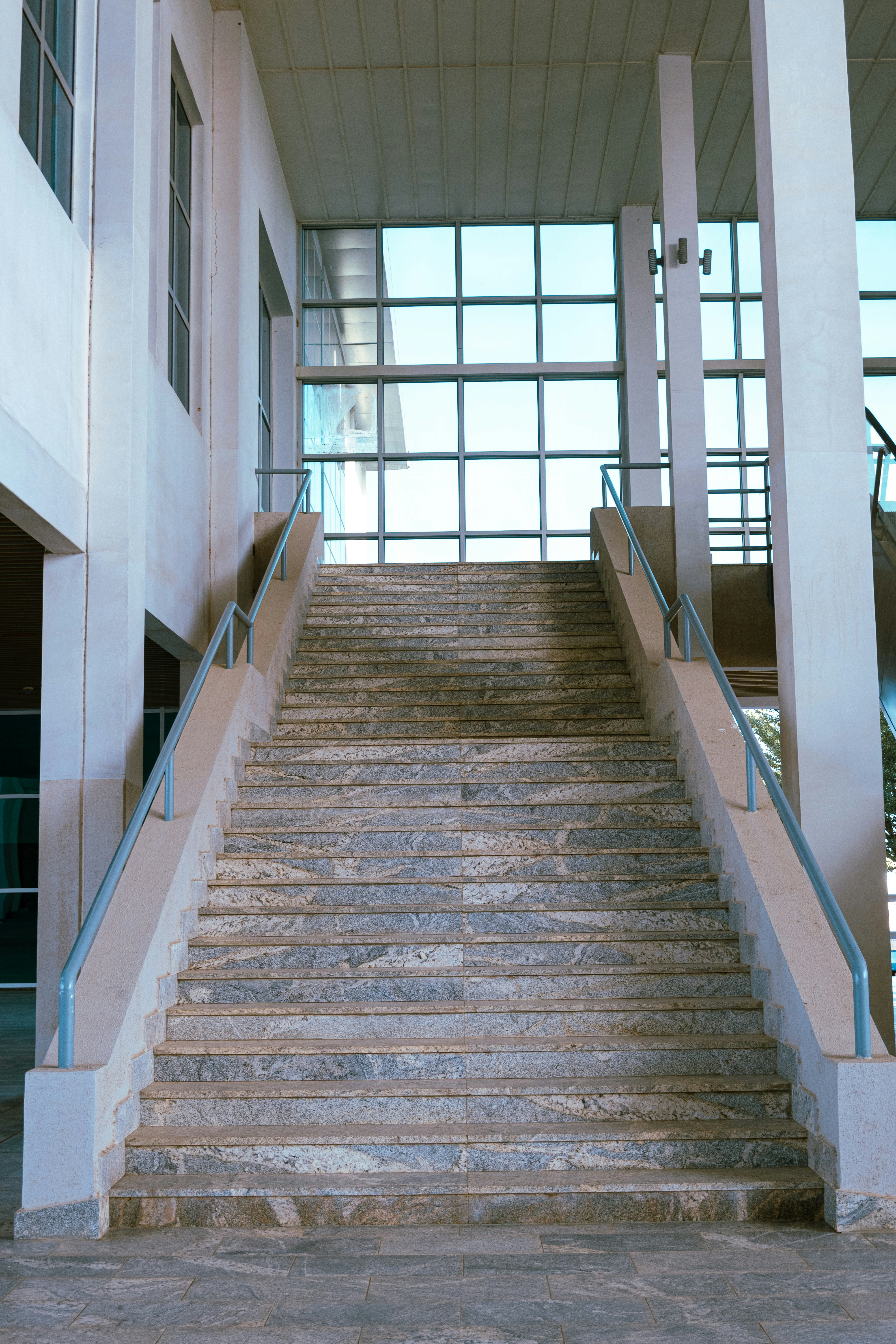 Photo by barrytheoctopus