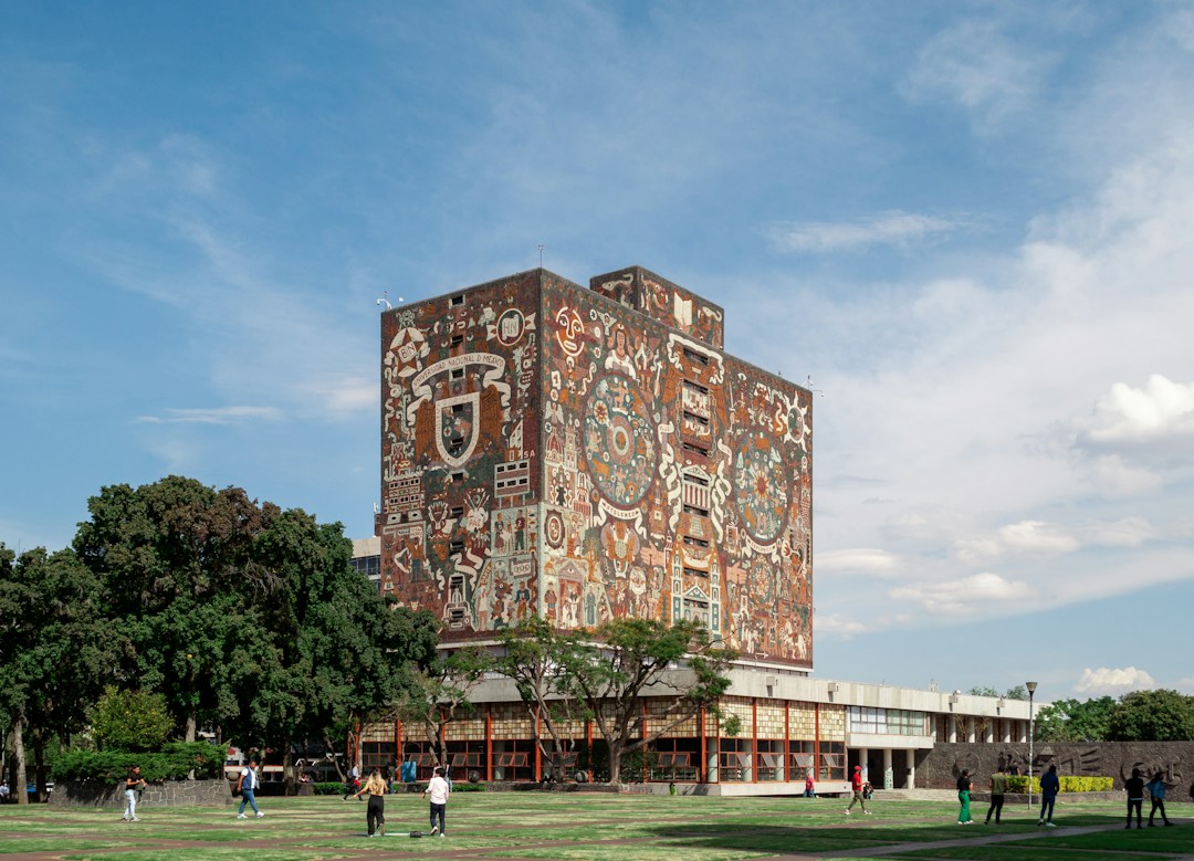 IPN