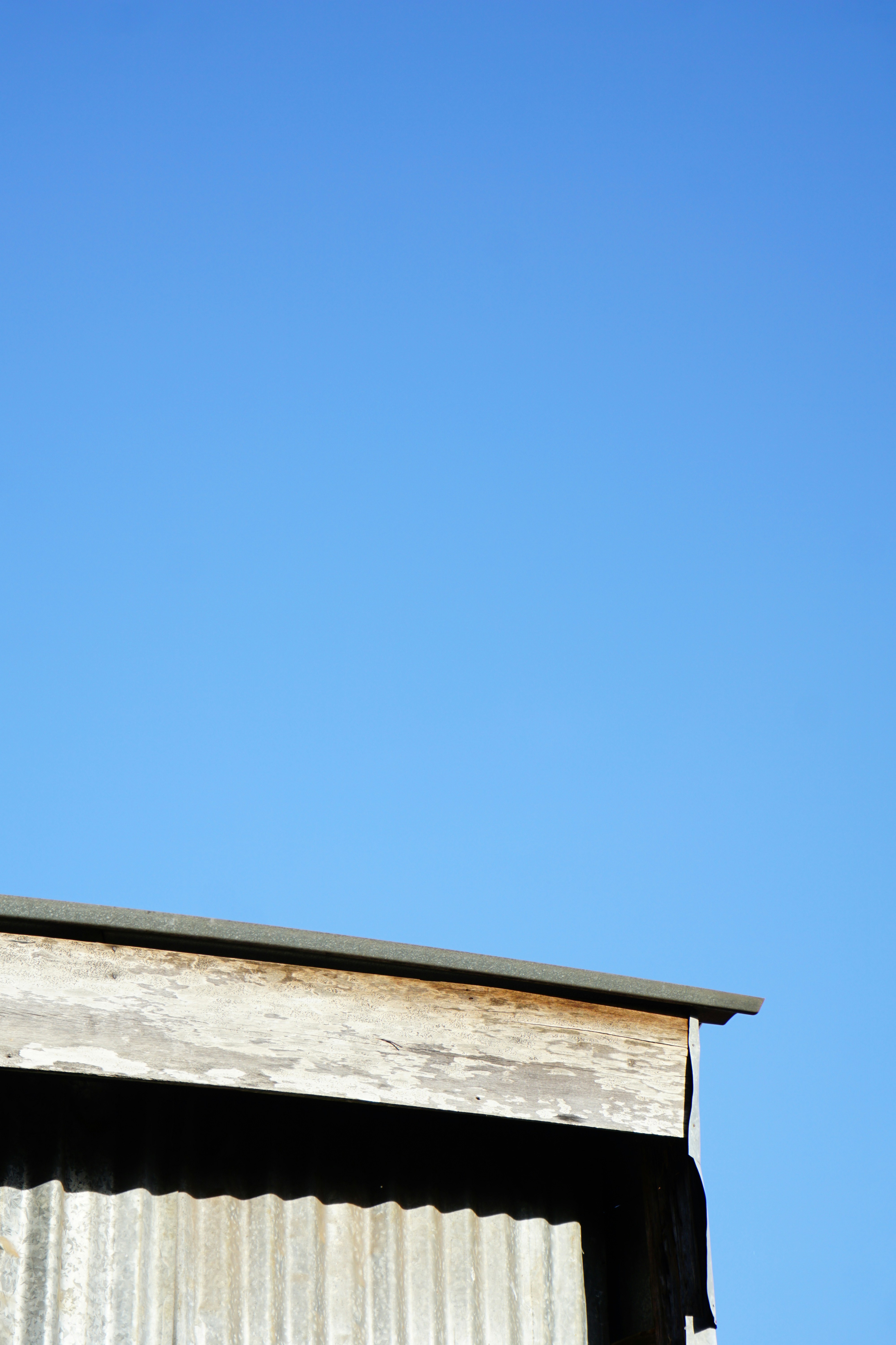 Photo by nguyen_phong