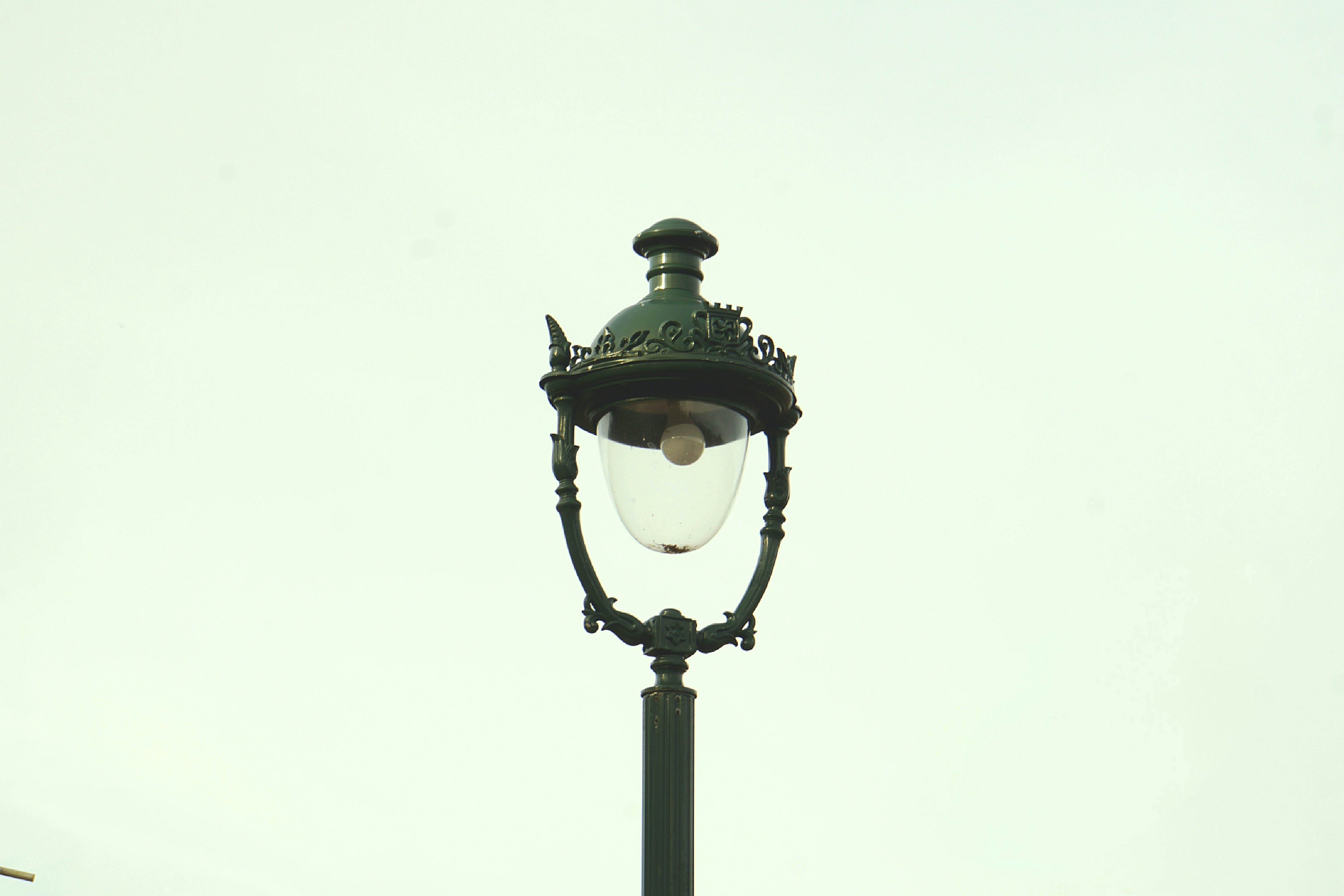 Photo by nguyen_phong