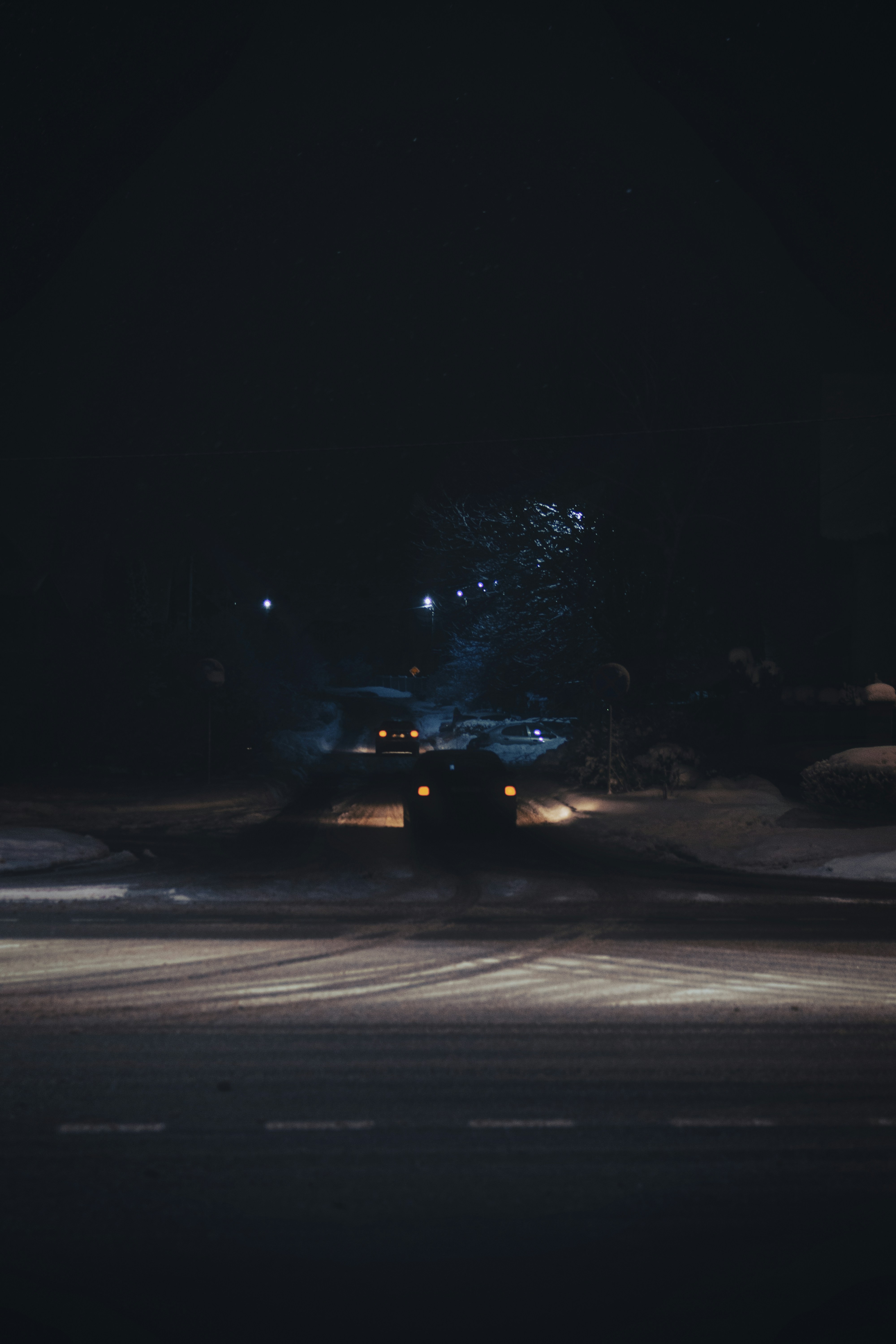 Photo by eadutskevich