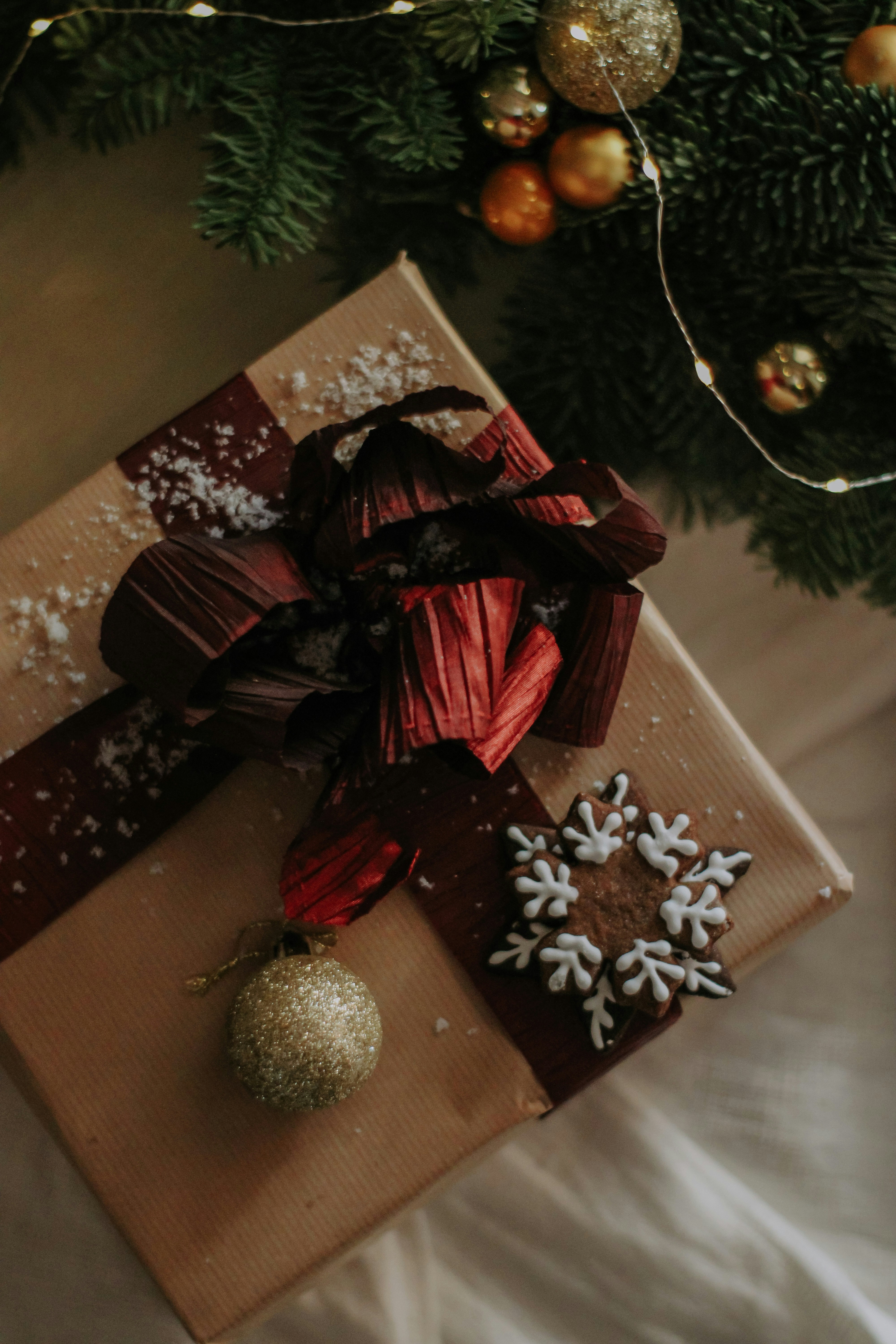 Smartphone Christmas Deals