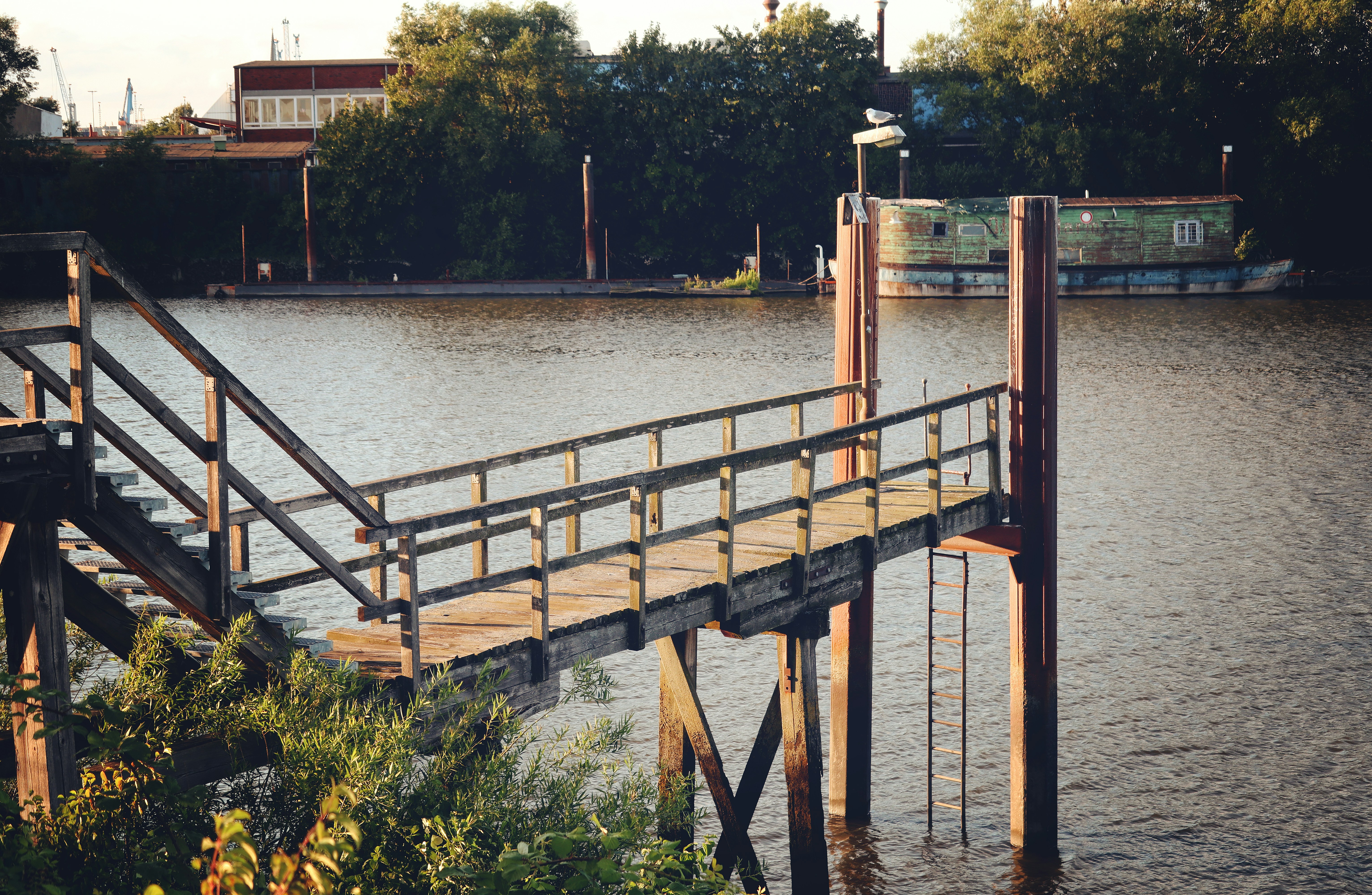 Photo by tolikrurac82