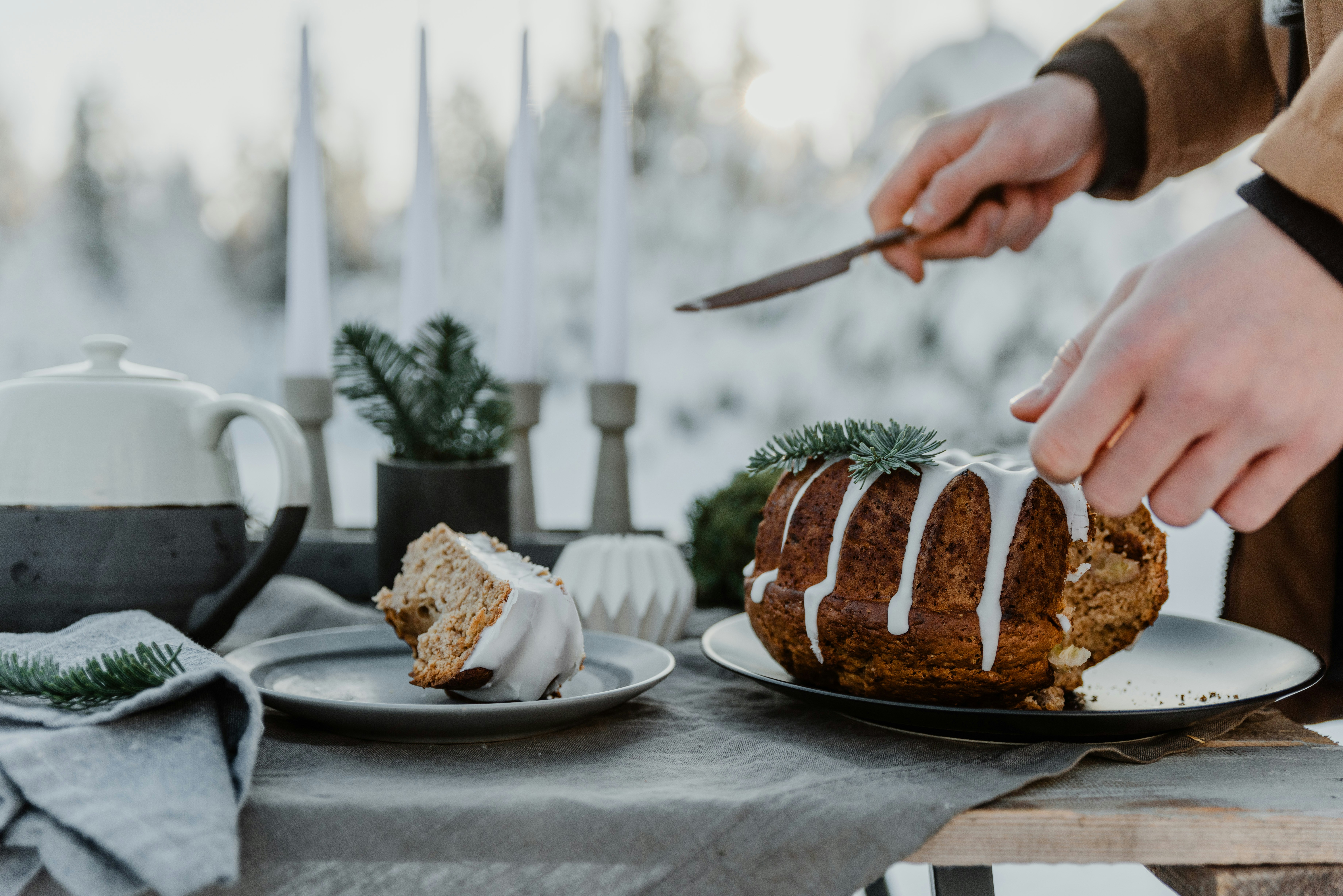 Photo by anitaaustvika