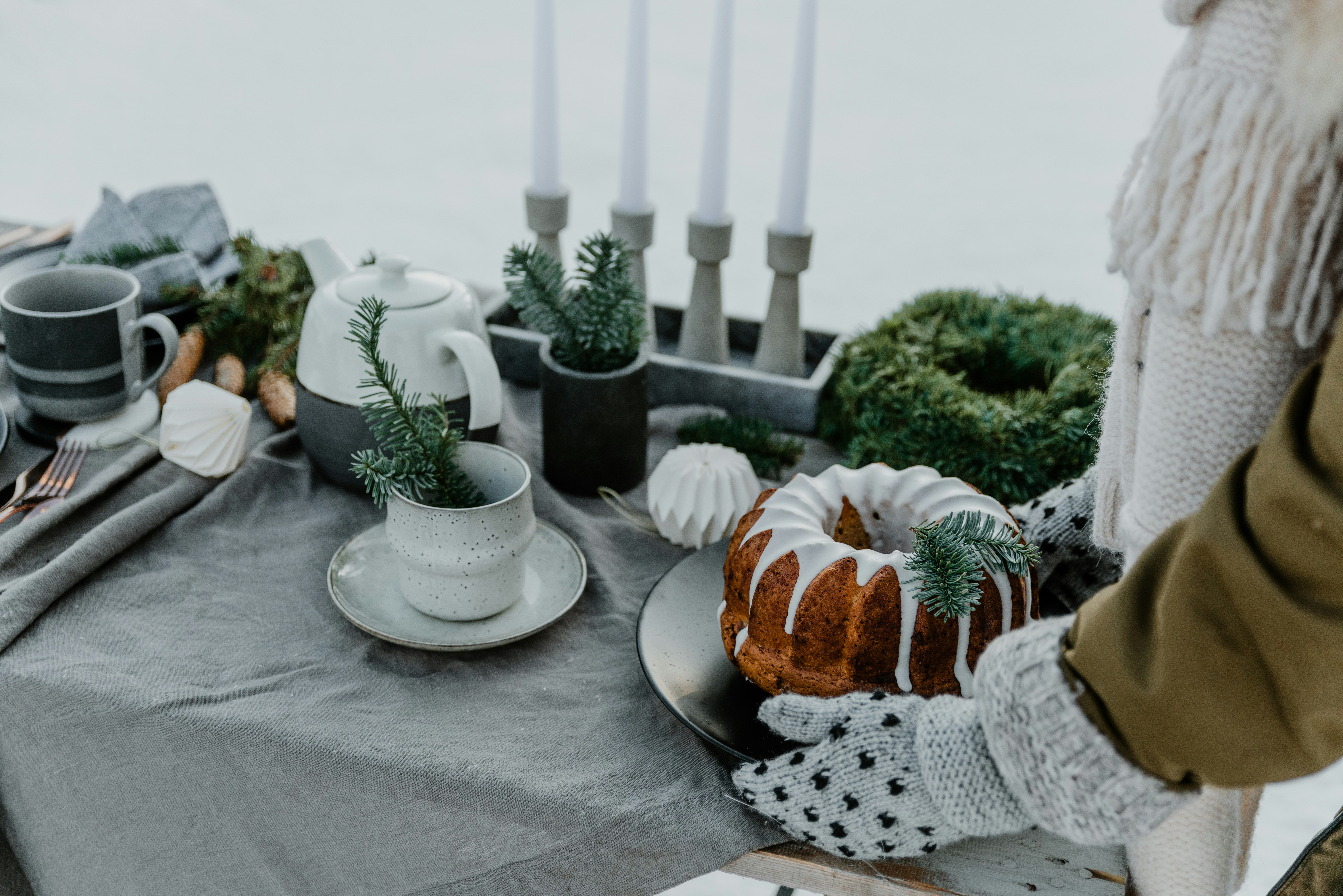 Photo by anitaaustvika