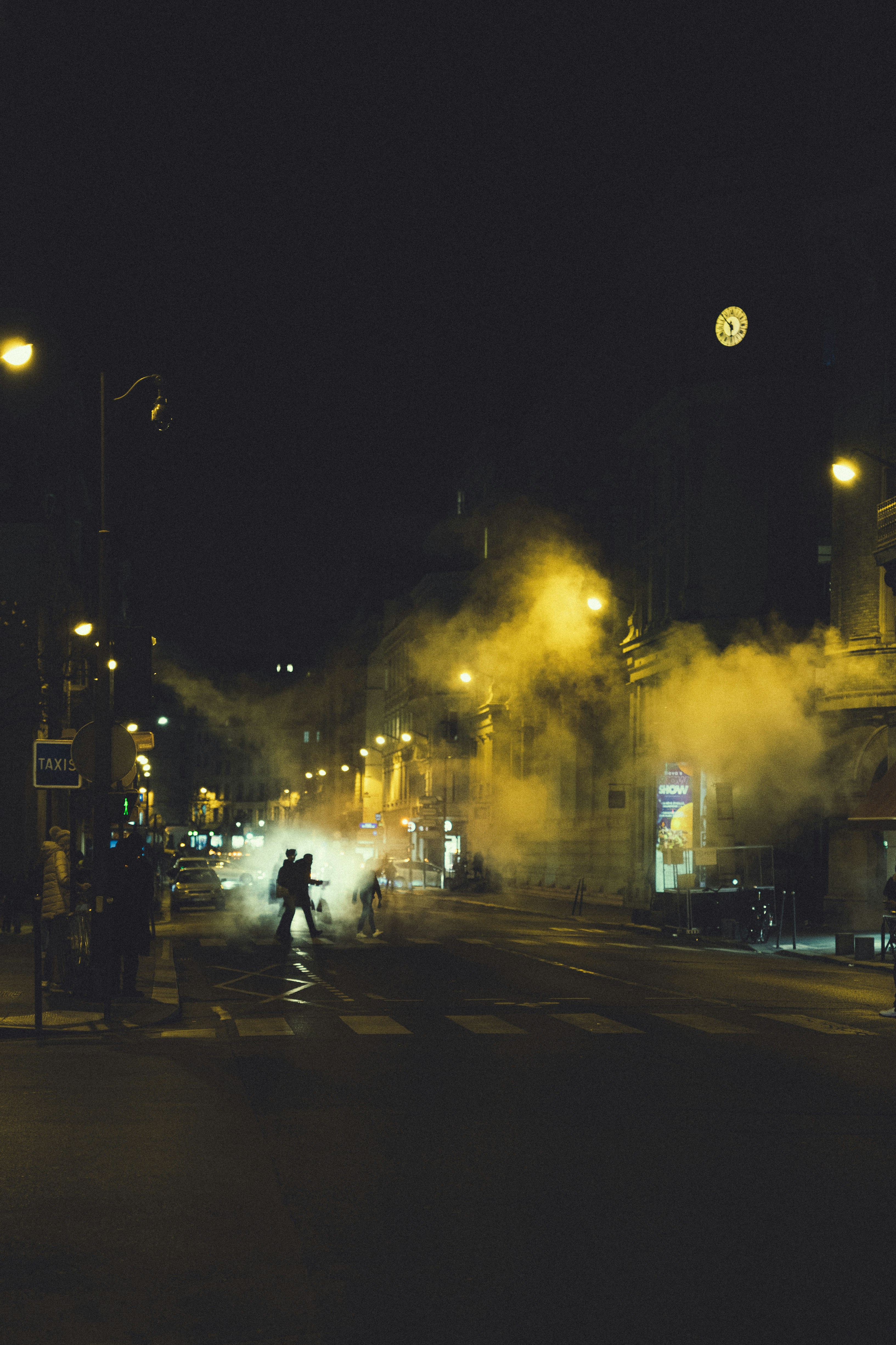 Guerrilla Nights 2026: Edge-First Tactics for DIY Promoters, Live Drops and Safety-Forward Operations