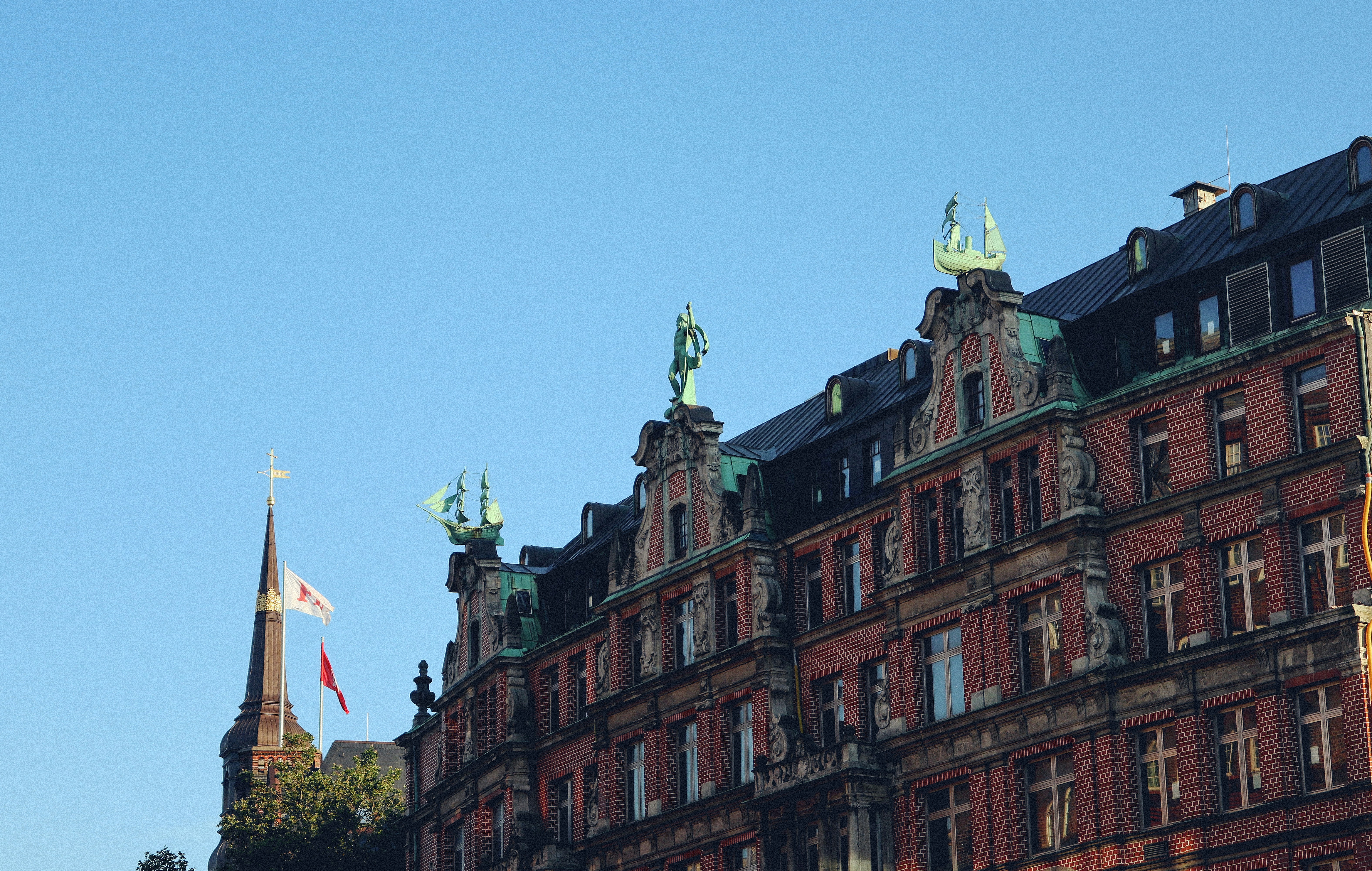 Photo by tolikrurac82