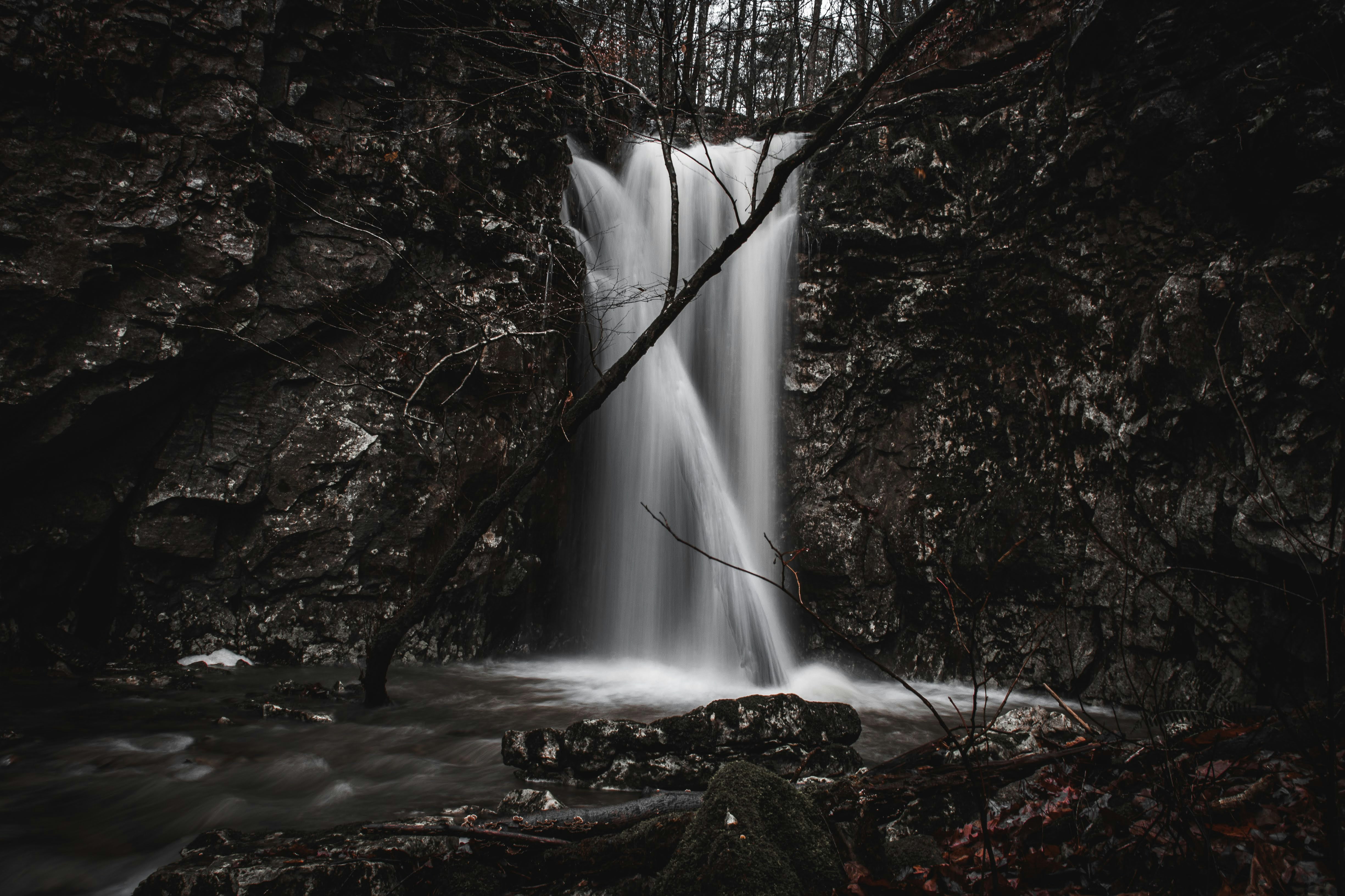 Photo by brice_cooper18