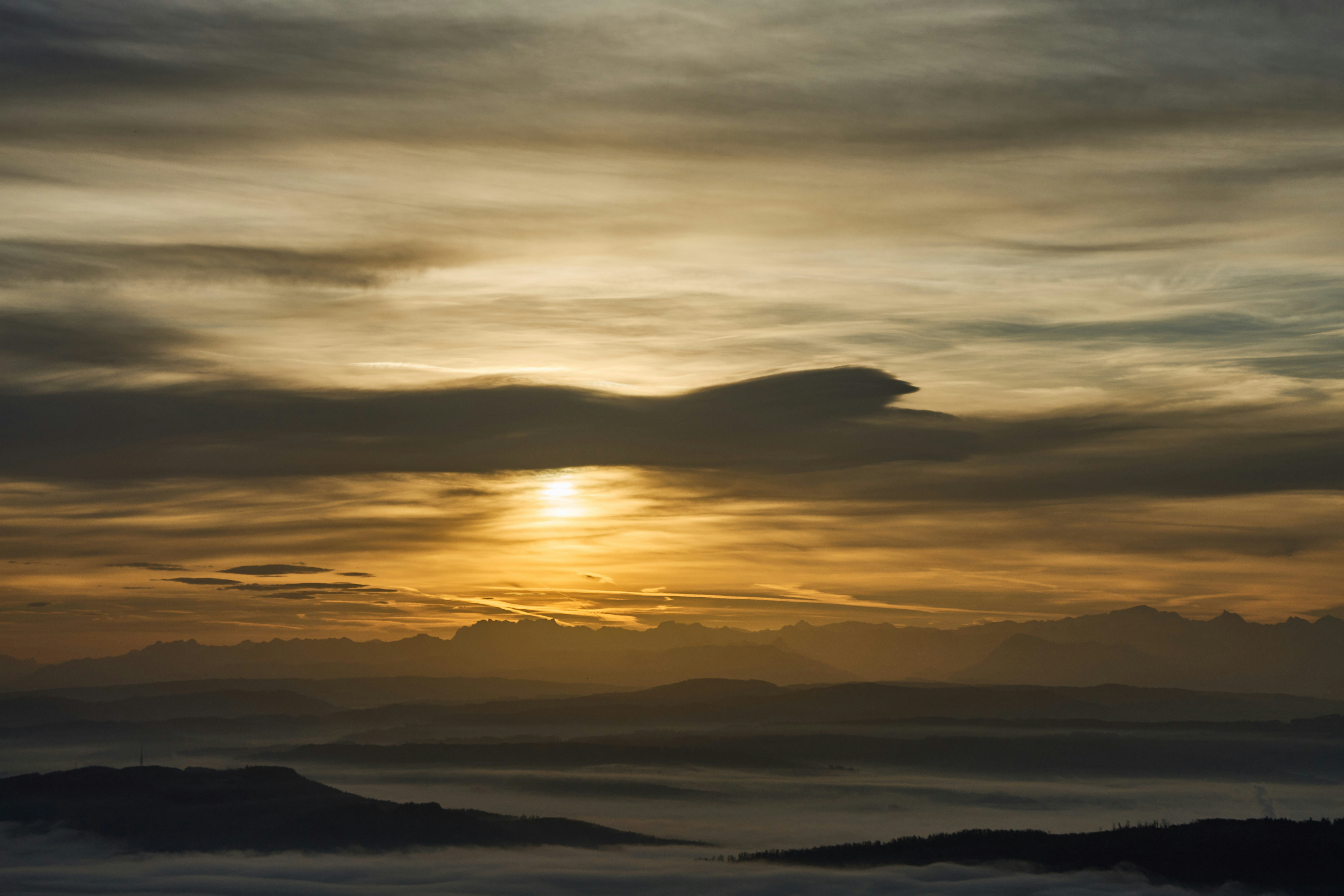 Photo by wolfgang_hasselmann