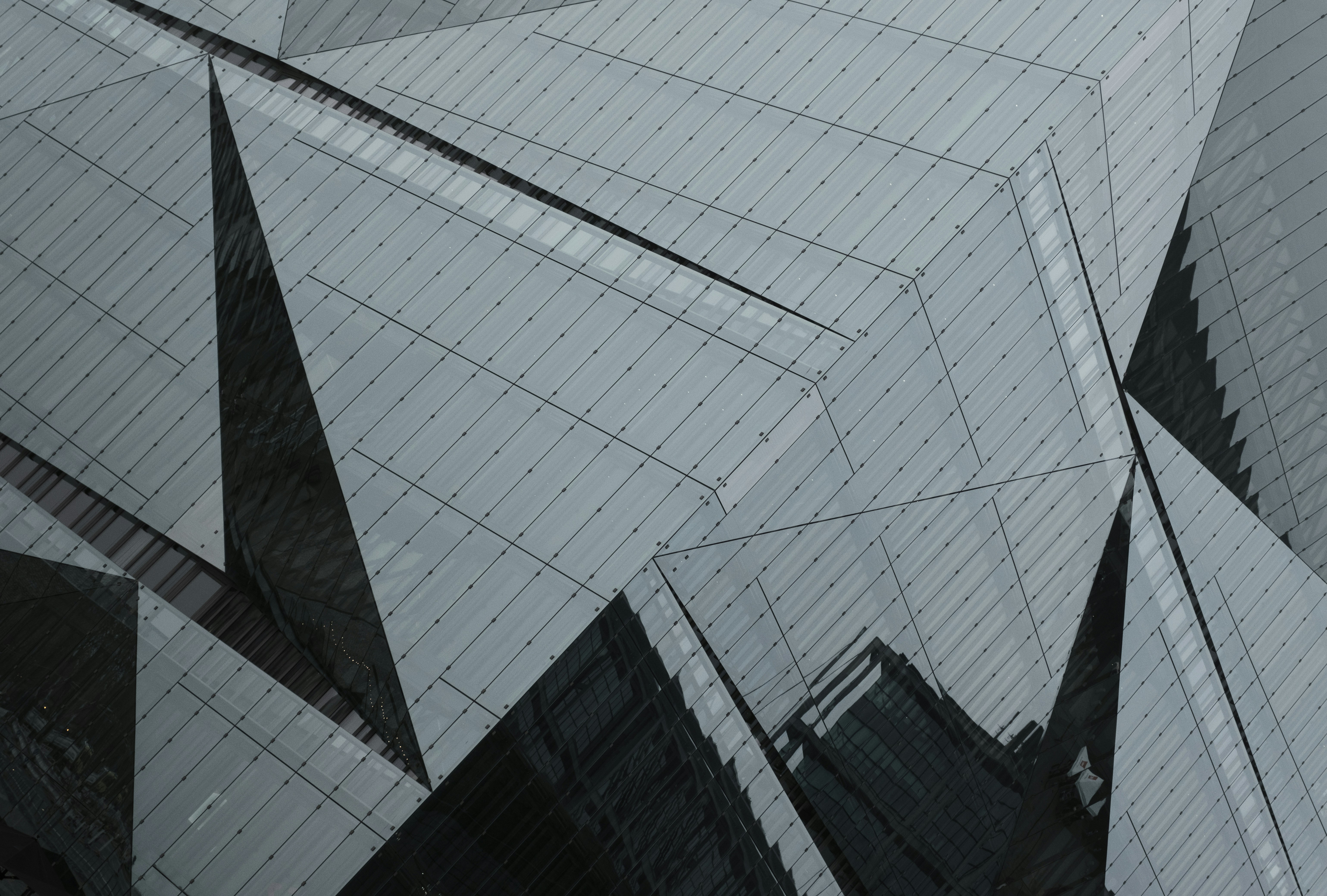 Photo by joshuakettle