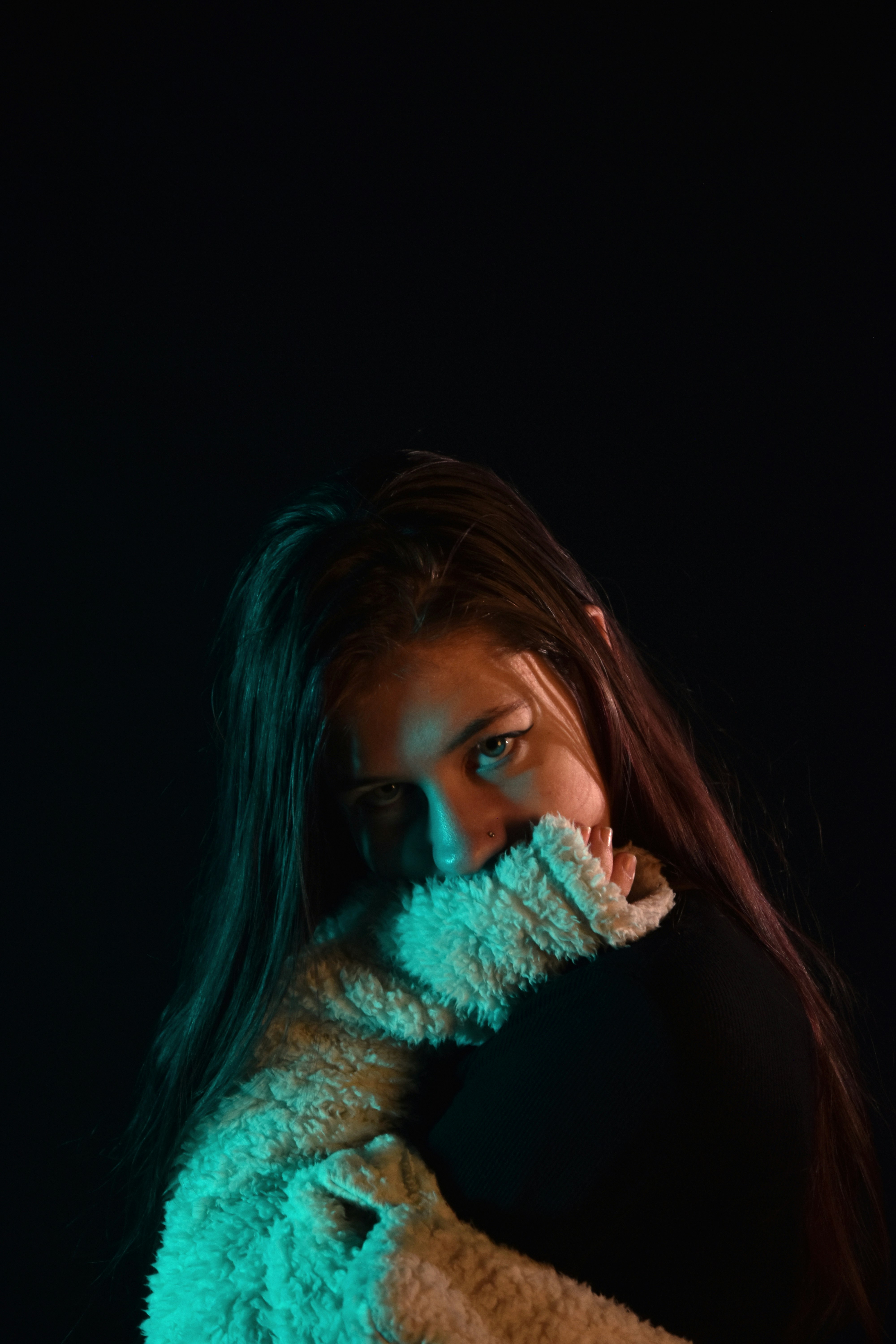 Photo by itsleiladehaan