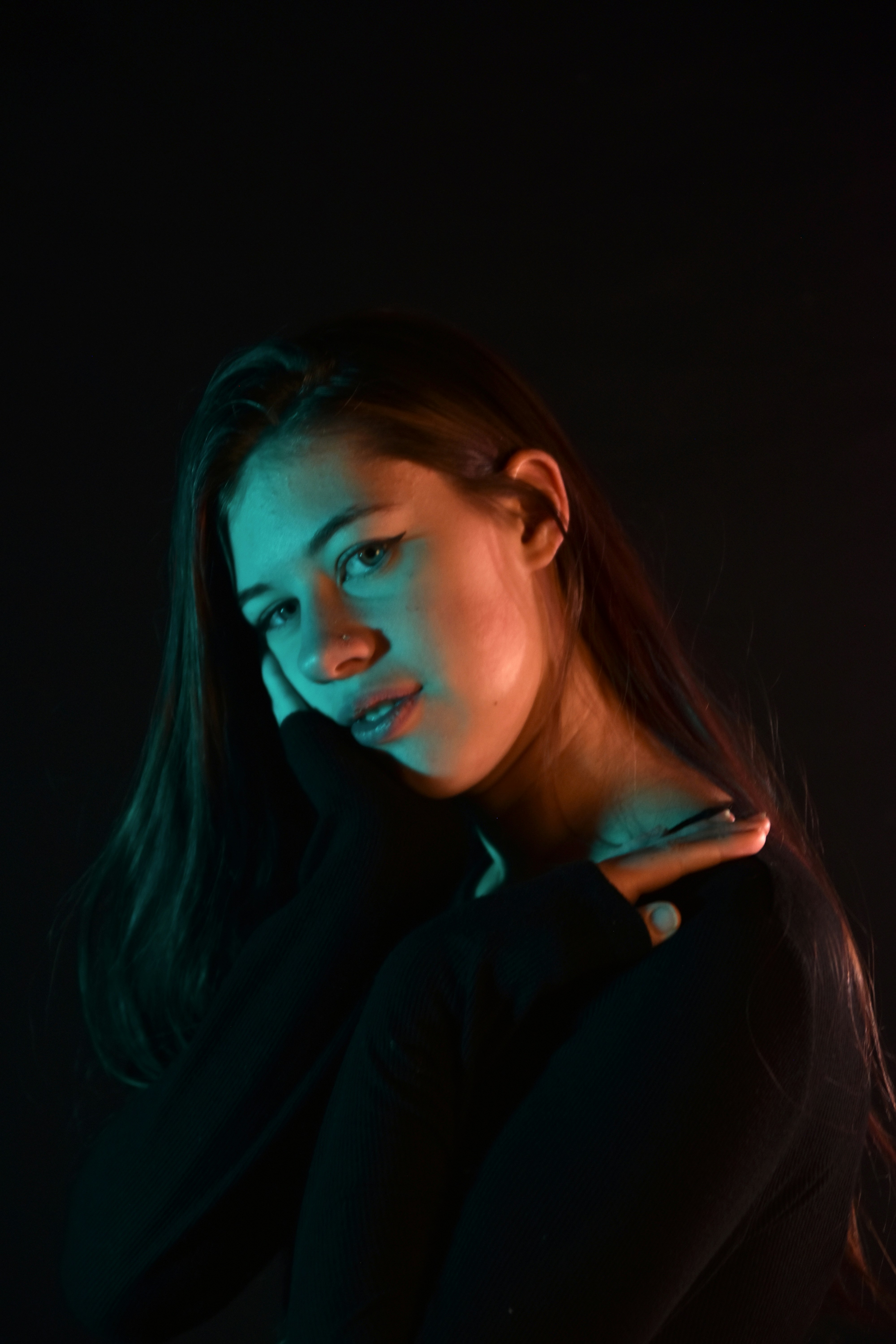 Photo by itsleiladehaan