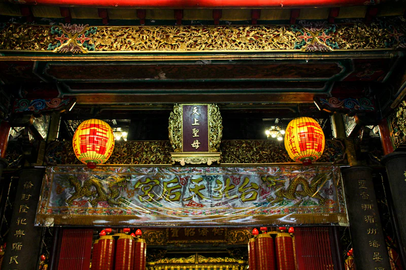 Supporting Image