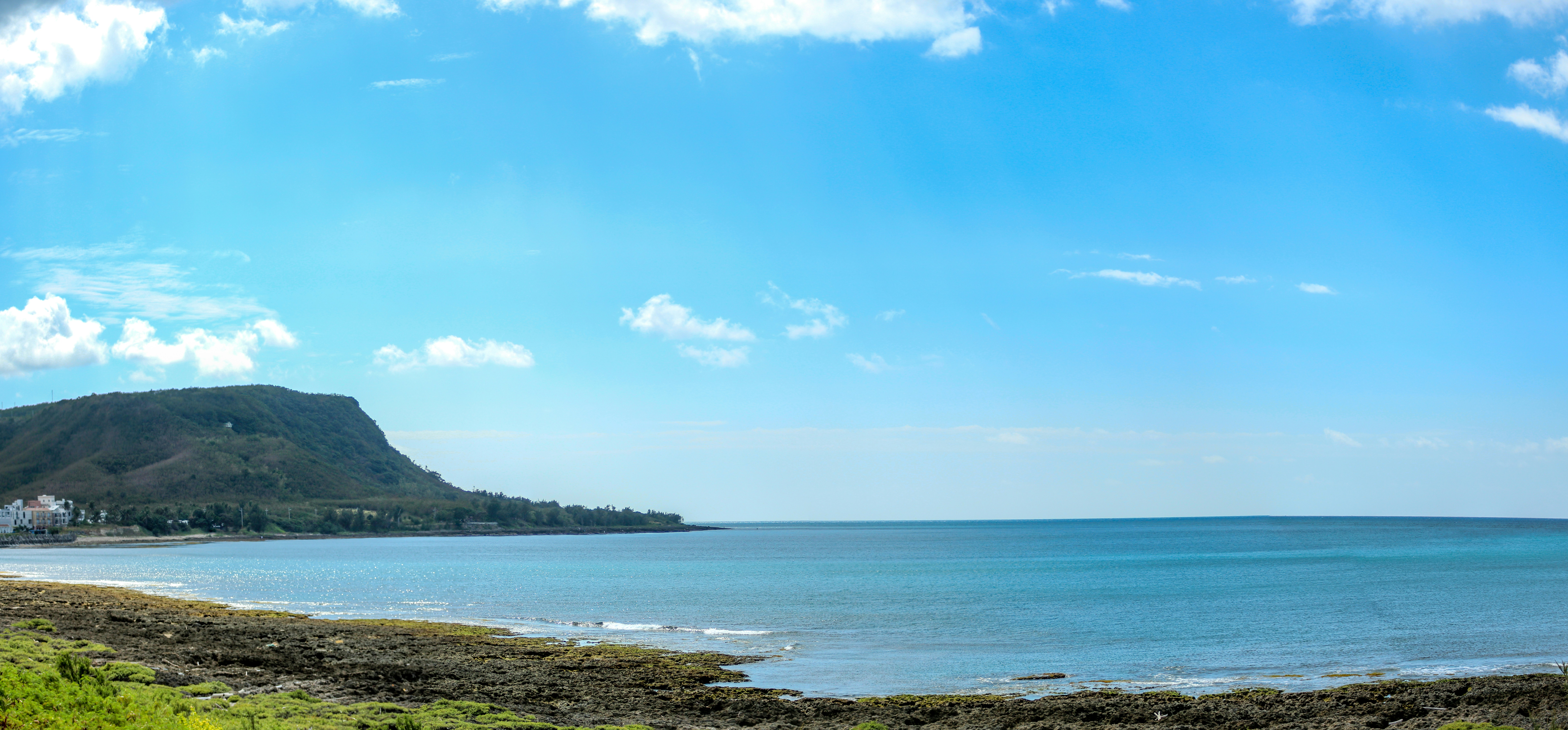 Photo by rickyrynselo