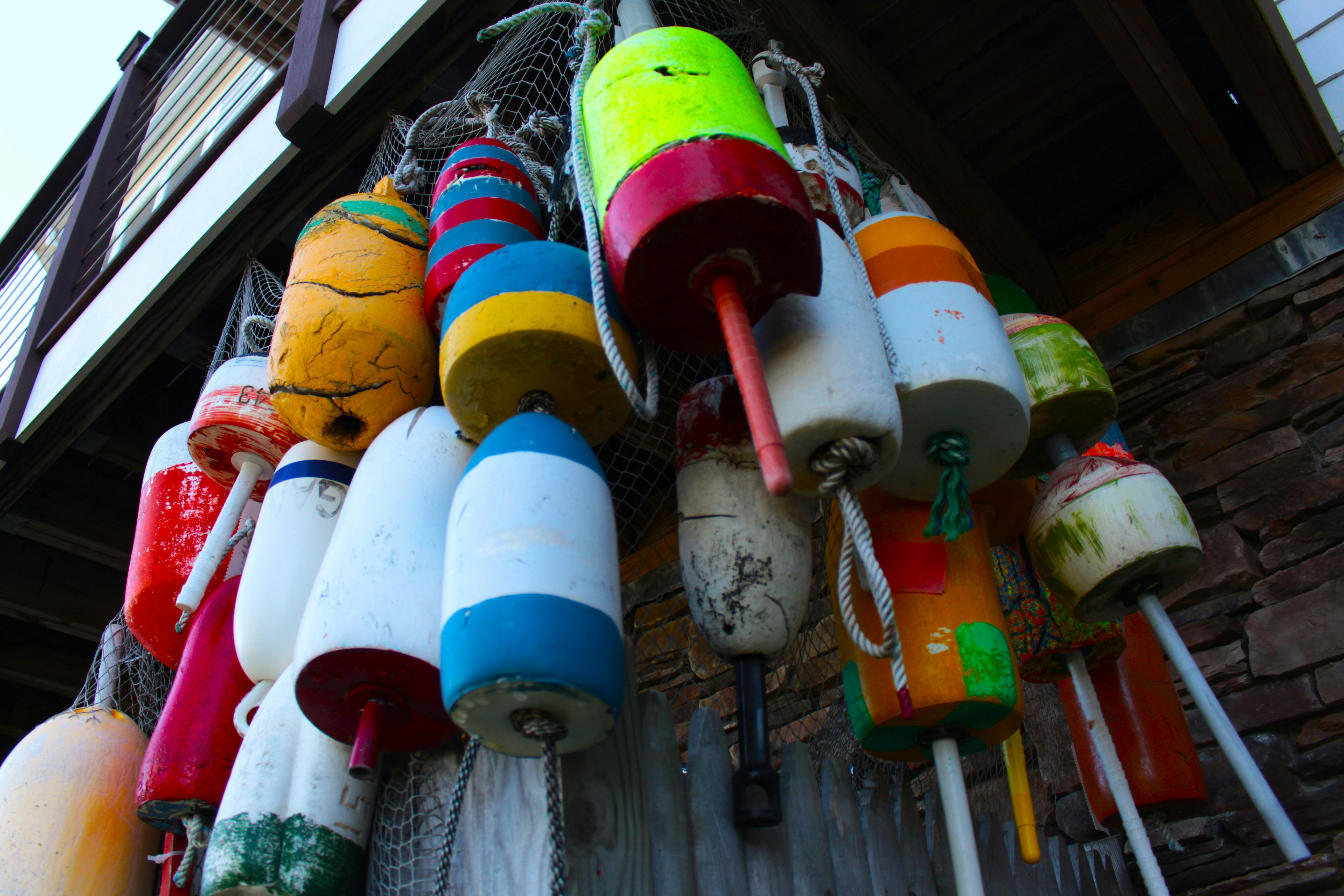 Photo by caroline_andrews