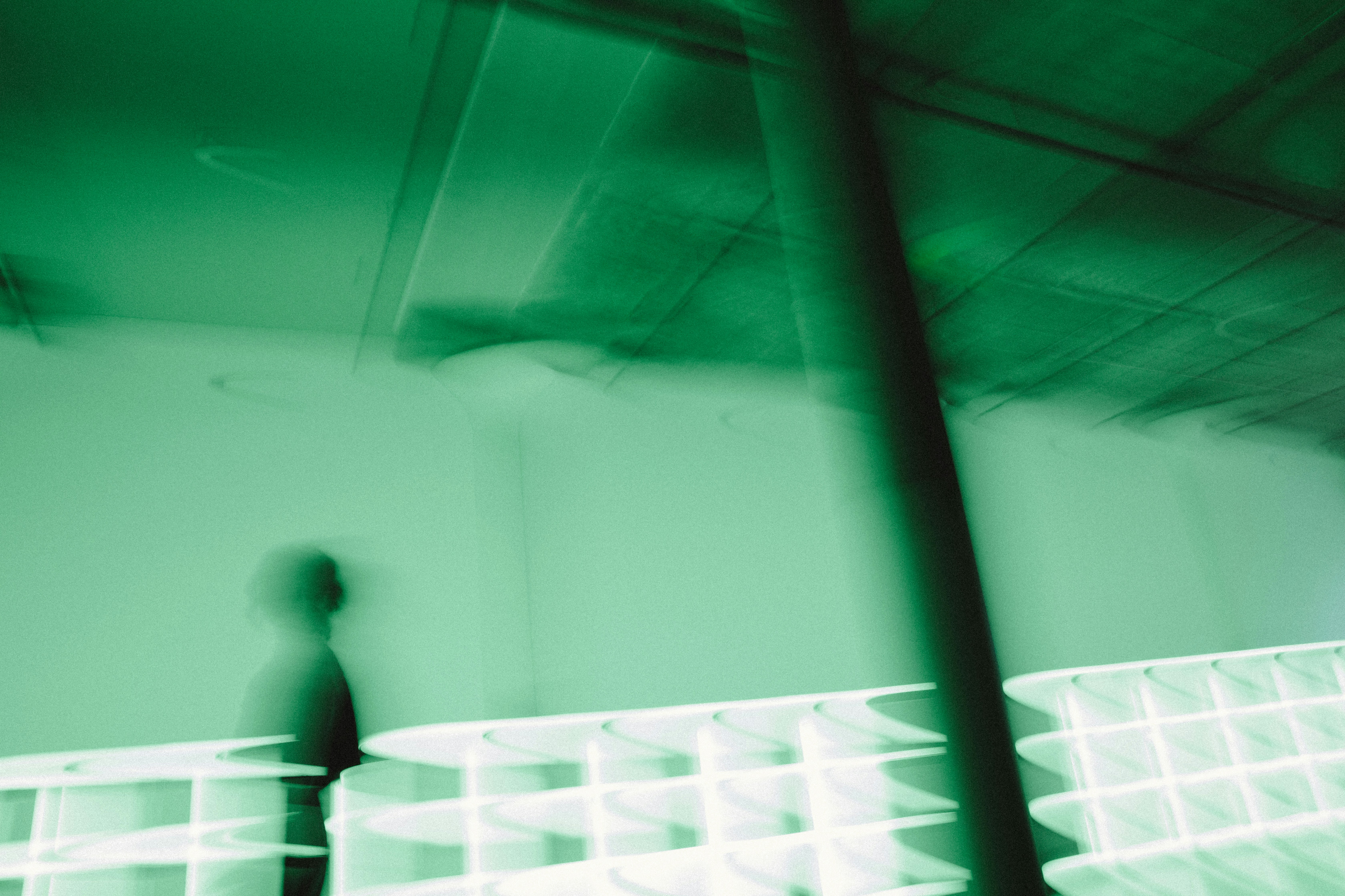 Photo by moriahaslan