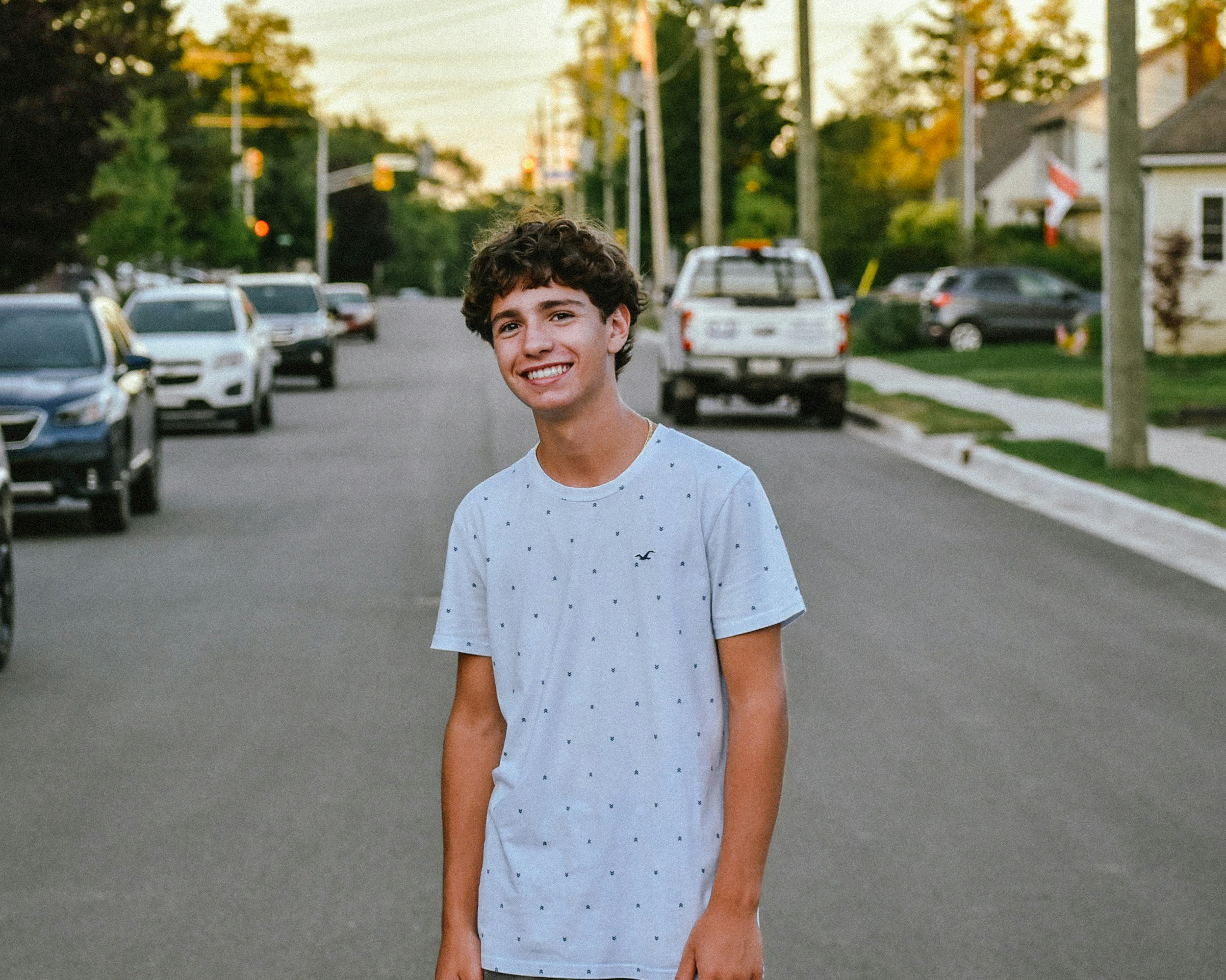 Photo by emilio_geremia