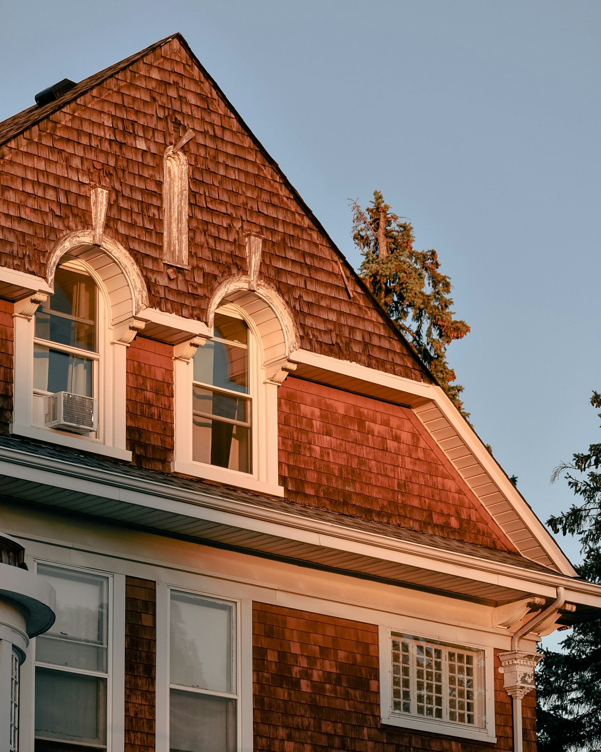 Photo by emilio_geremia