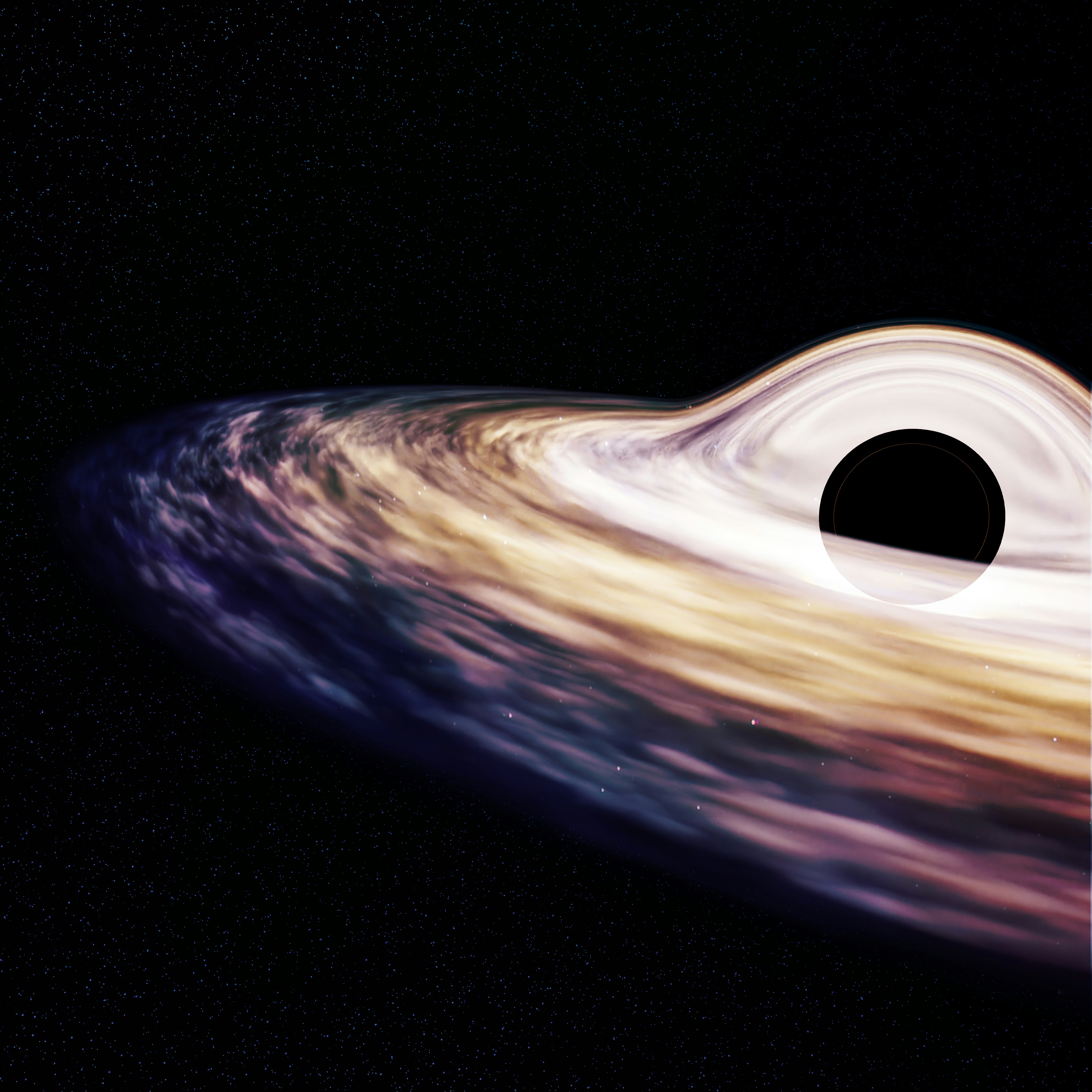 750+ Imágenes de Agujeros Negros [HD] | Descargar imágenes gratis en  Unsplash, image size:3000x3000