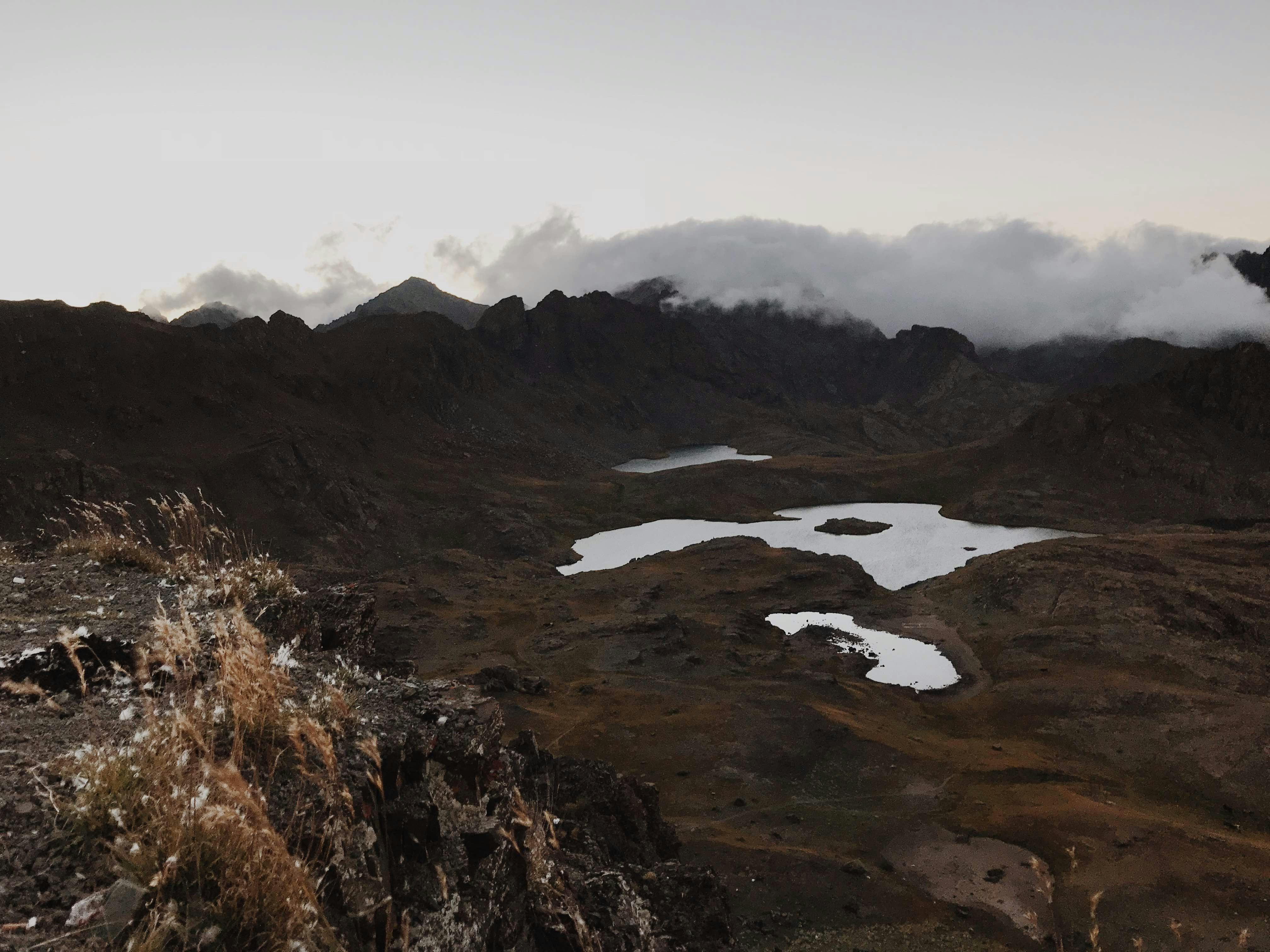 Photo by ulteriormoon__