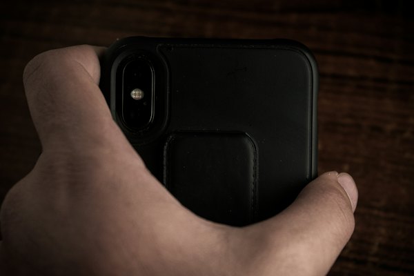 I migliori giochi investigativi e gialli per iPhone e Android