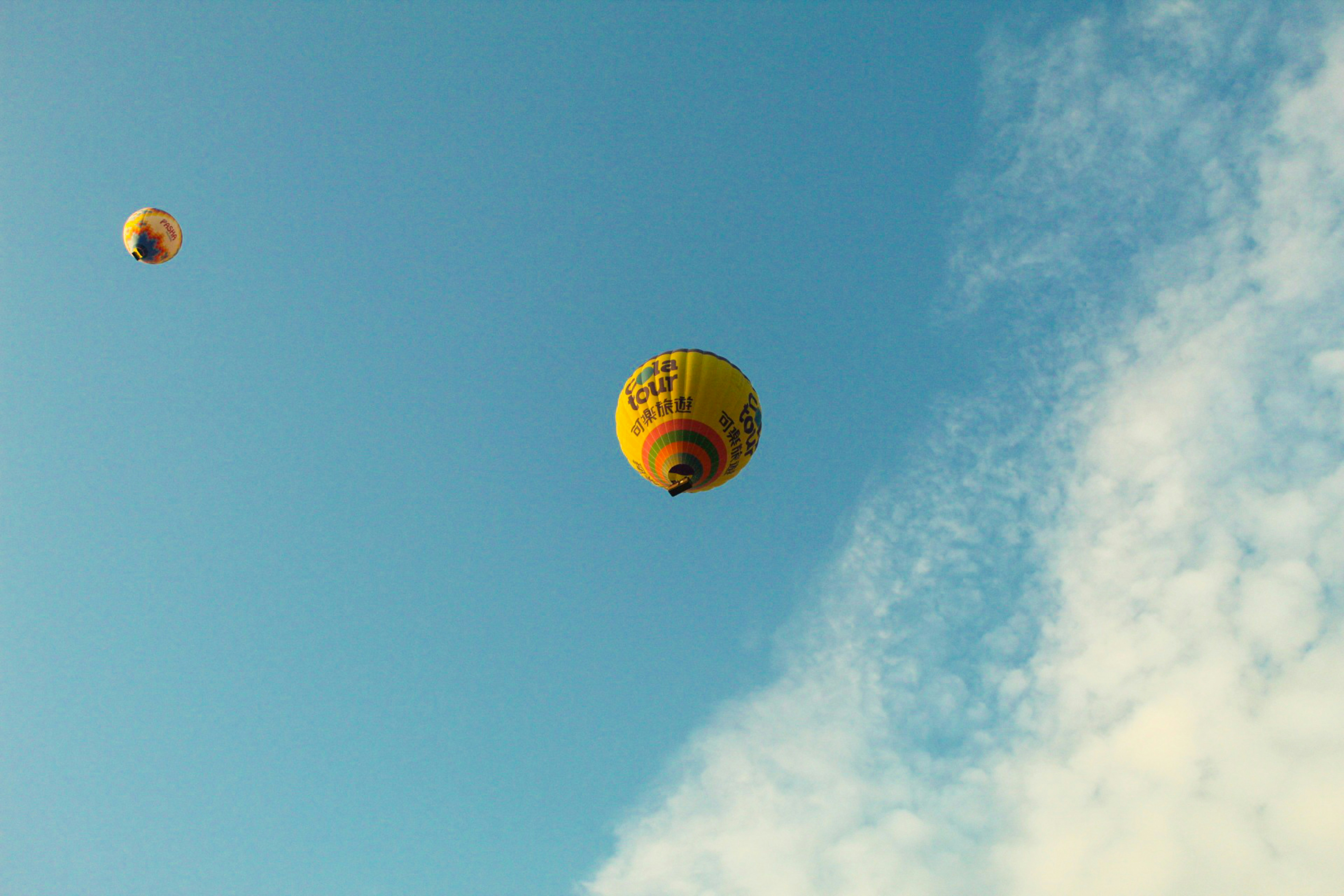 Afera z udziałem polskich sędziów w Rosji