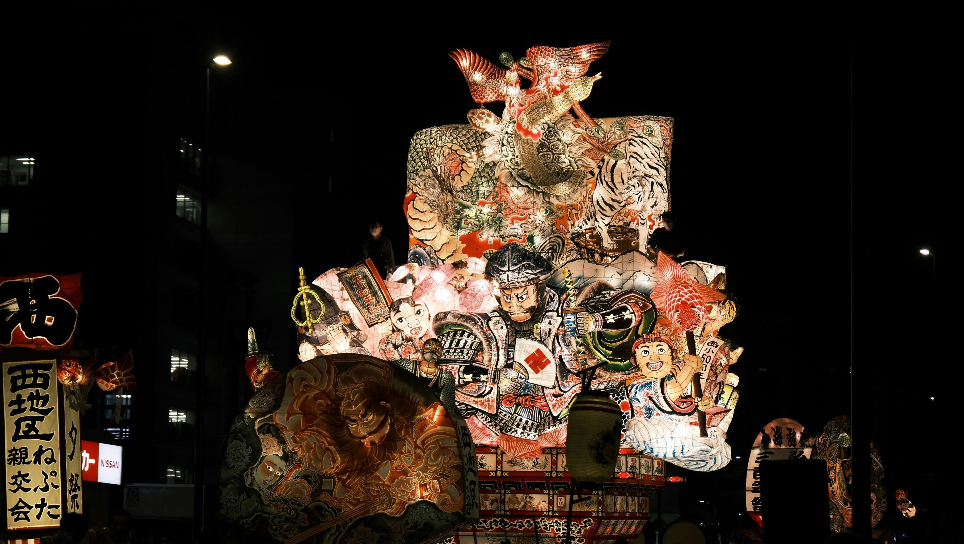 Photo by seiya_maeda