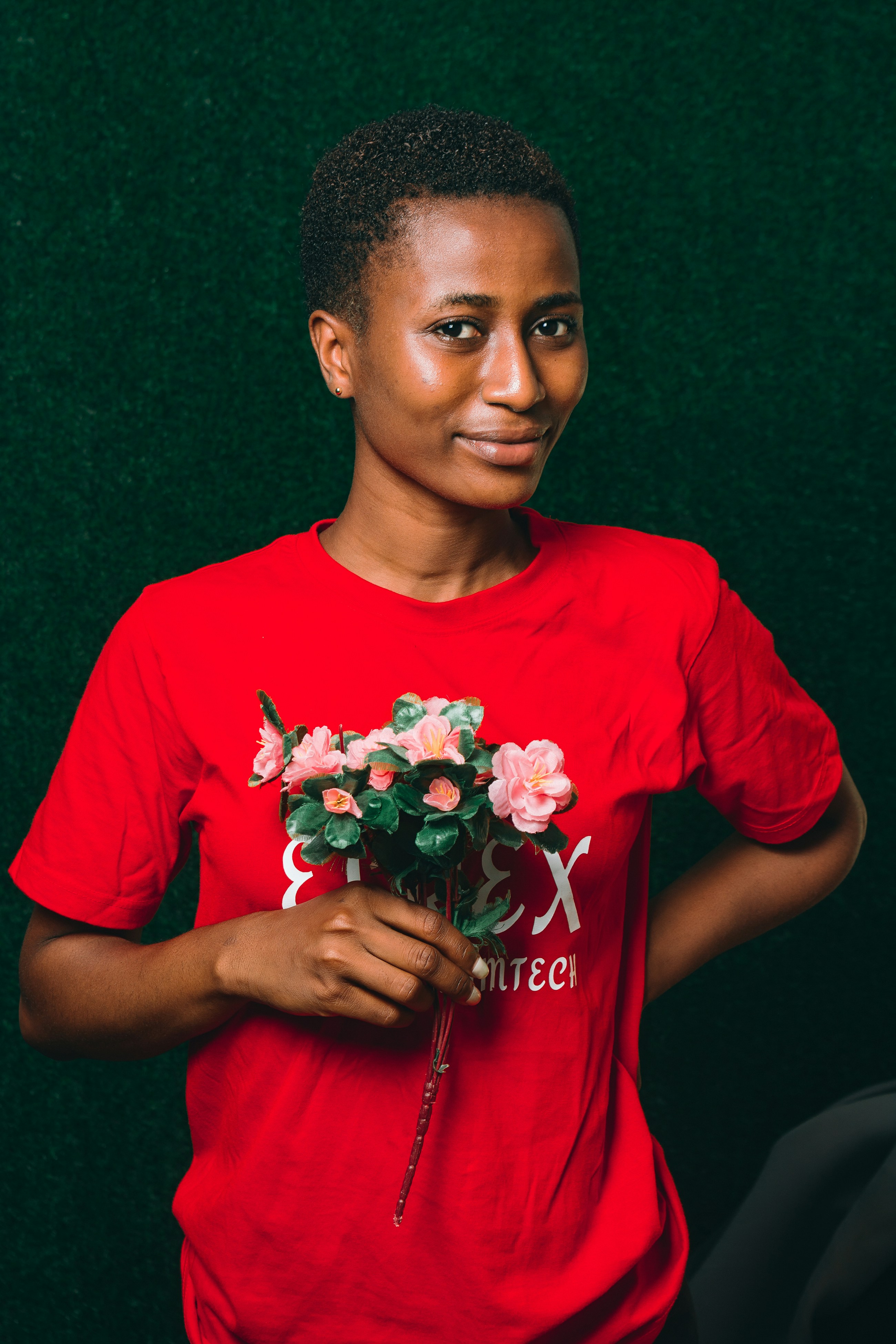 Photo by buntingamir