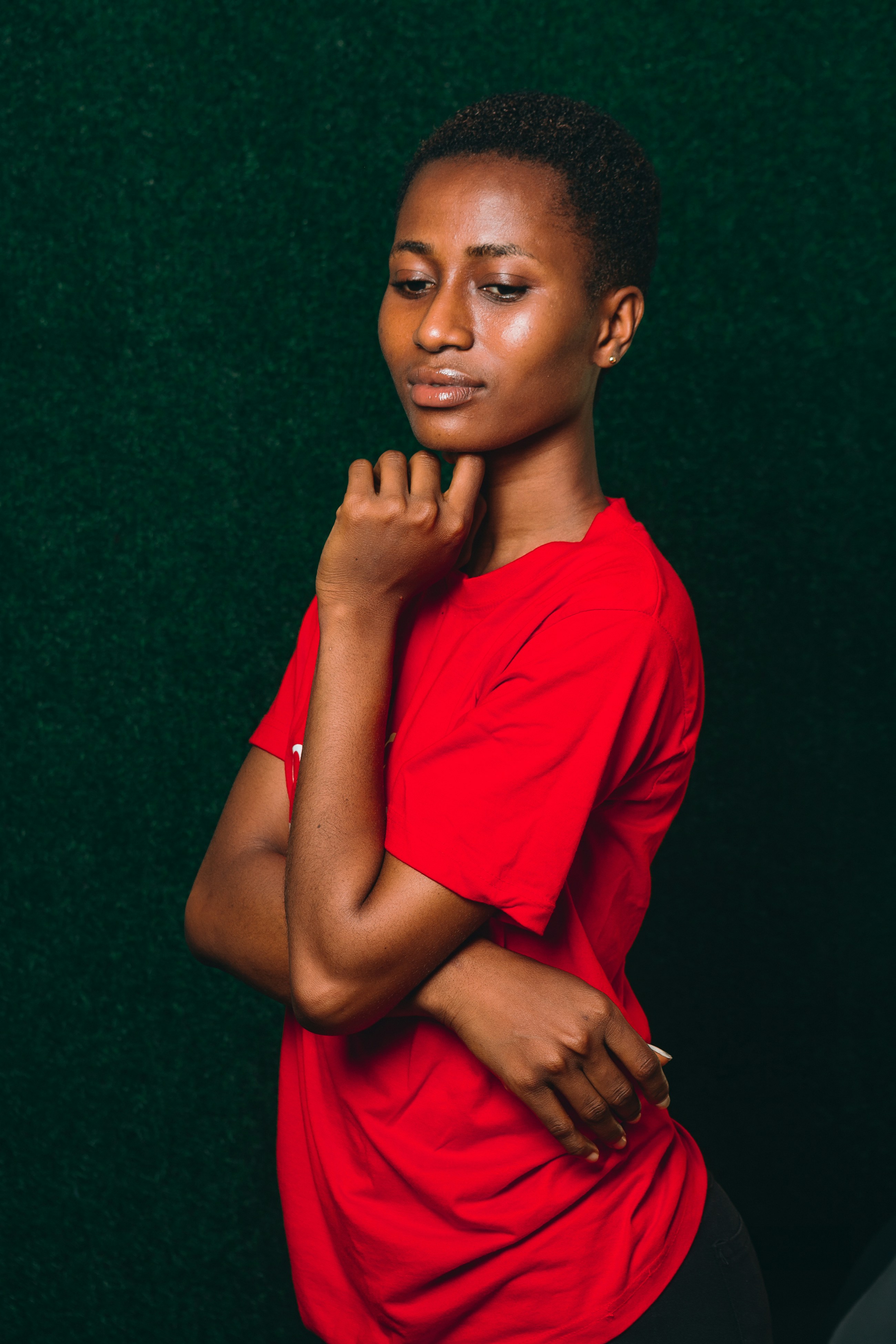 Photo by buntingamir