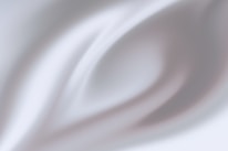 An abstract visual symbolizing comfortable walking and ease of movement.