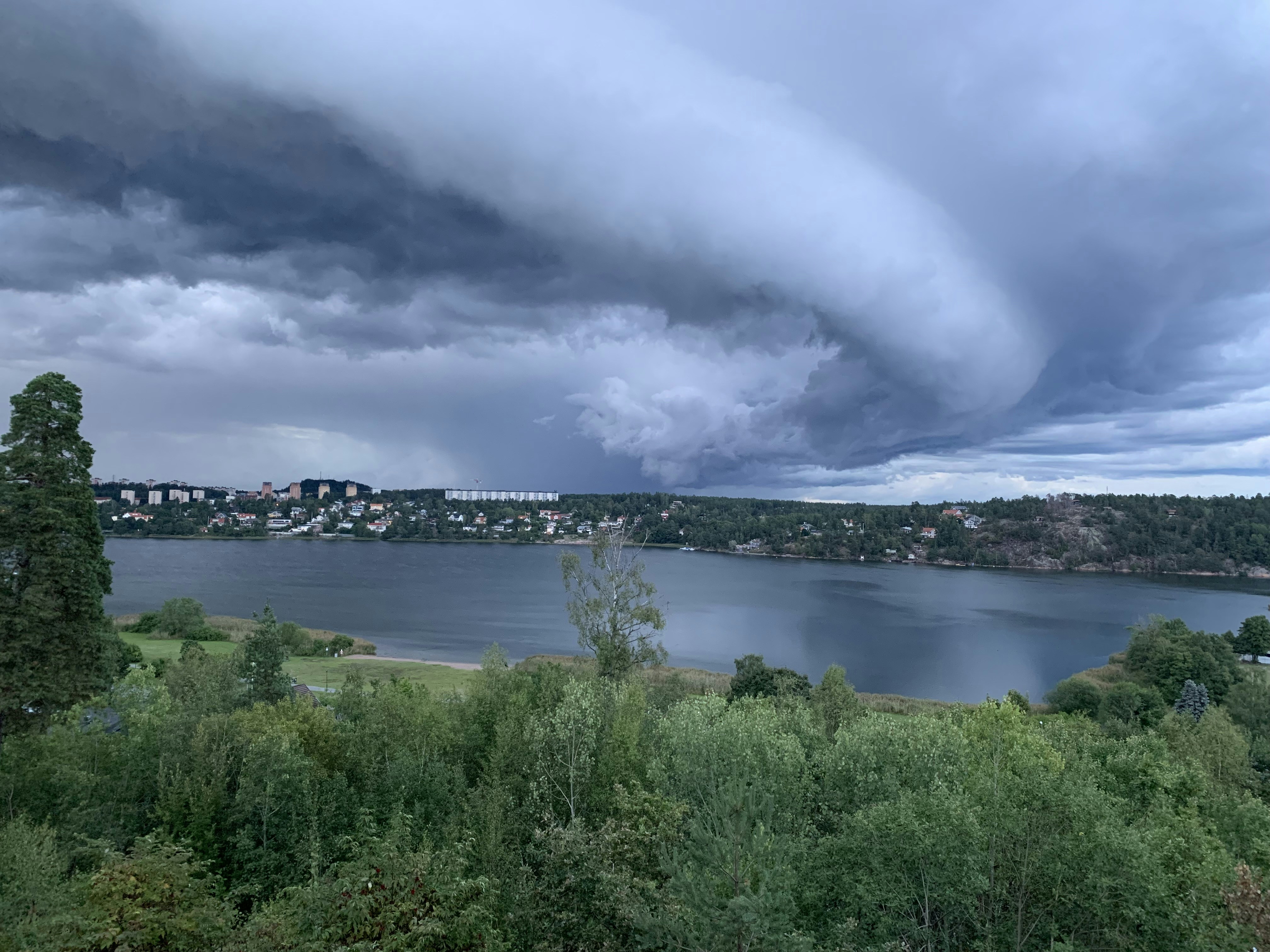 Sollentuna
